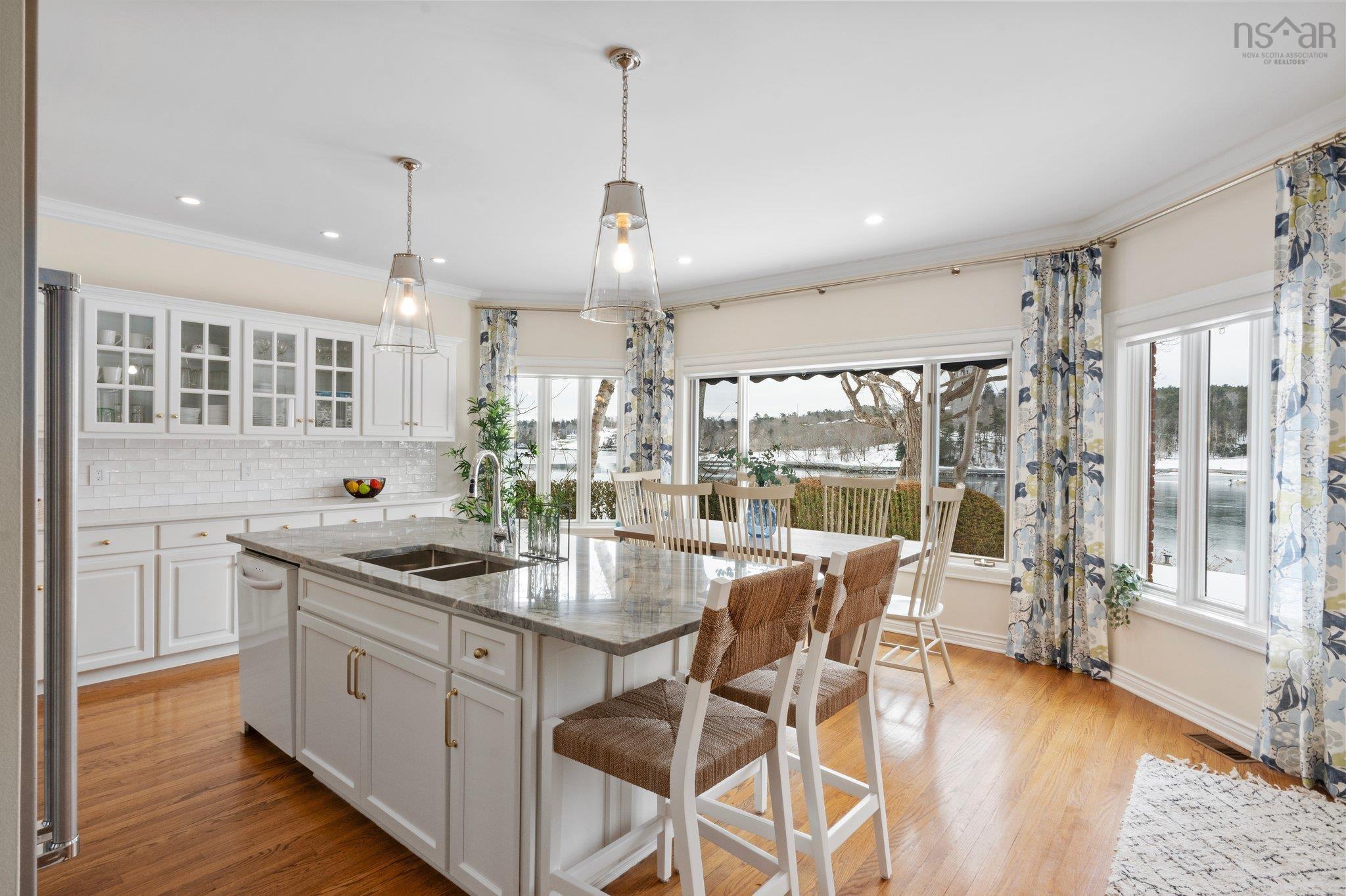 6634 South Street, Halifax, NS (MLS 202529146)