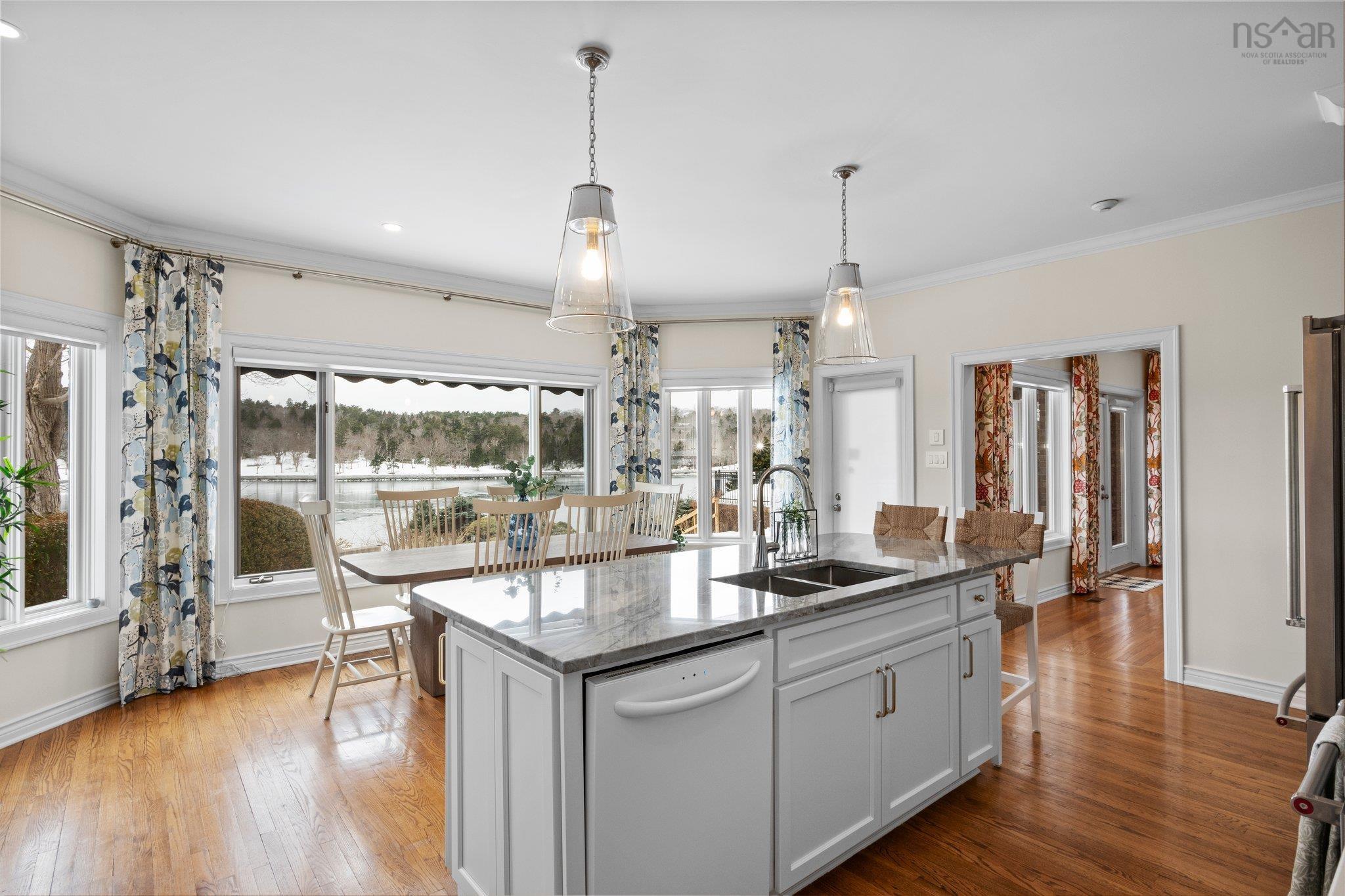 6634 South Street, Halifax, NS (MLS 202529146)