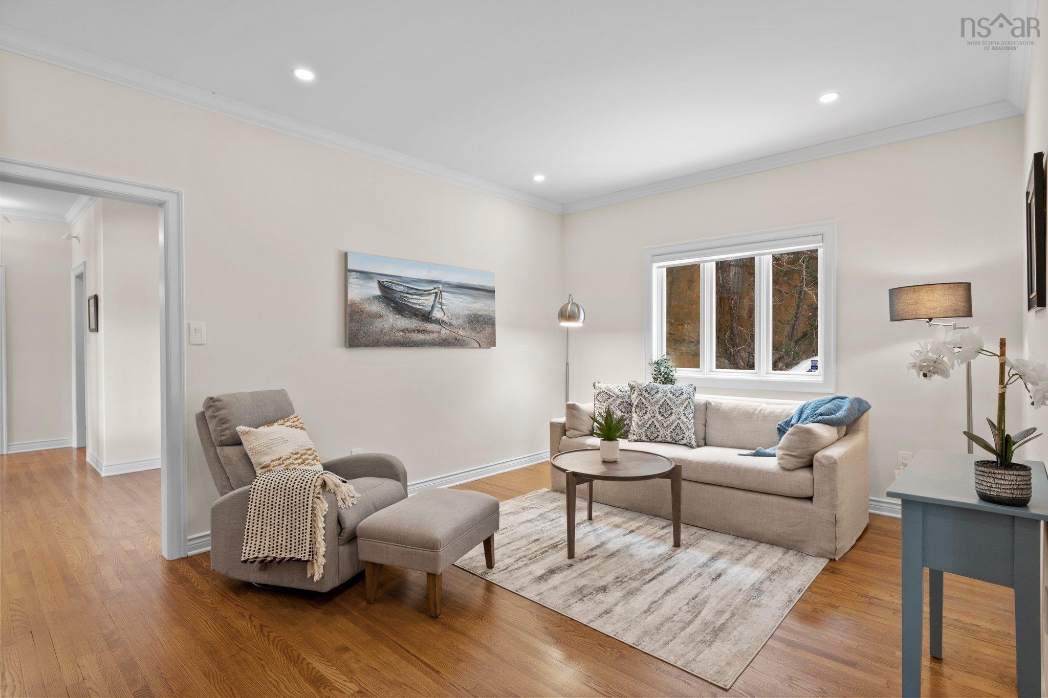 6634 South Street, Halifax, NS (MLS 202529146)