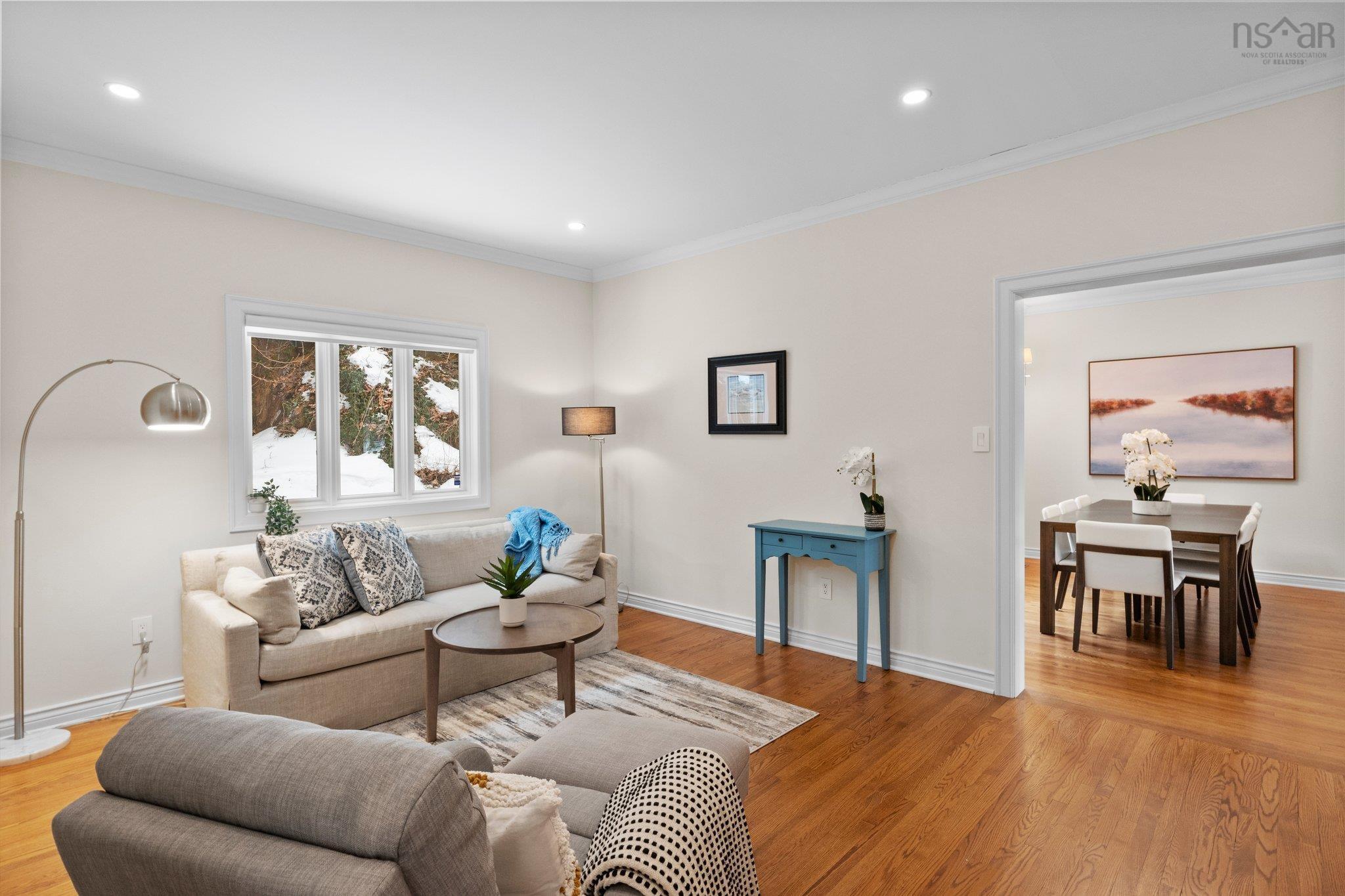 6634 South Street, Halifax, NS (MLS 202529146)