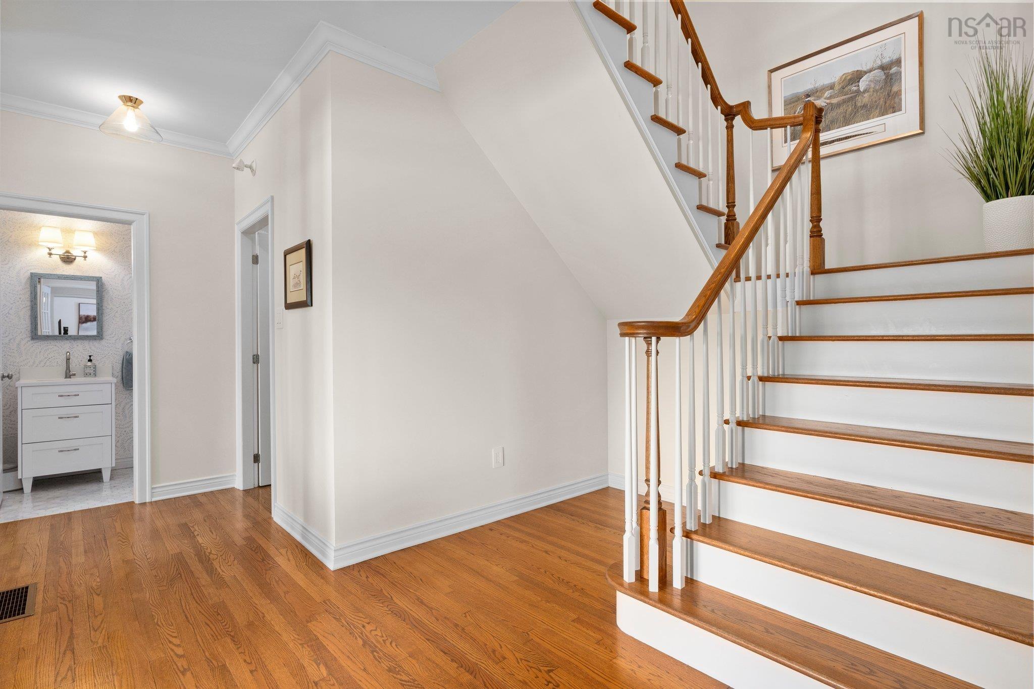 6634 South Street, Halifax, NS (MLS 202529146)