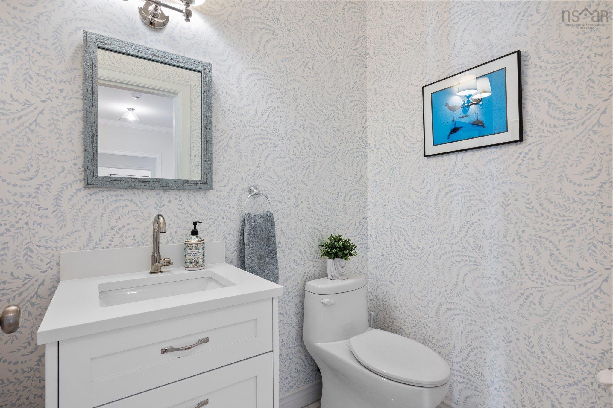 6634 South Street, Halifax, NS (MLS 202529146)