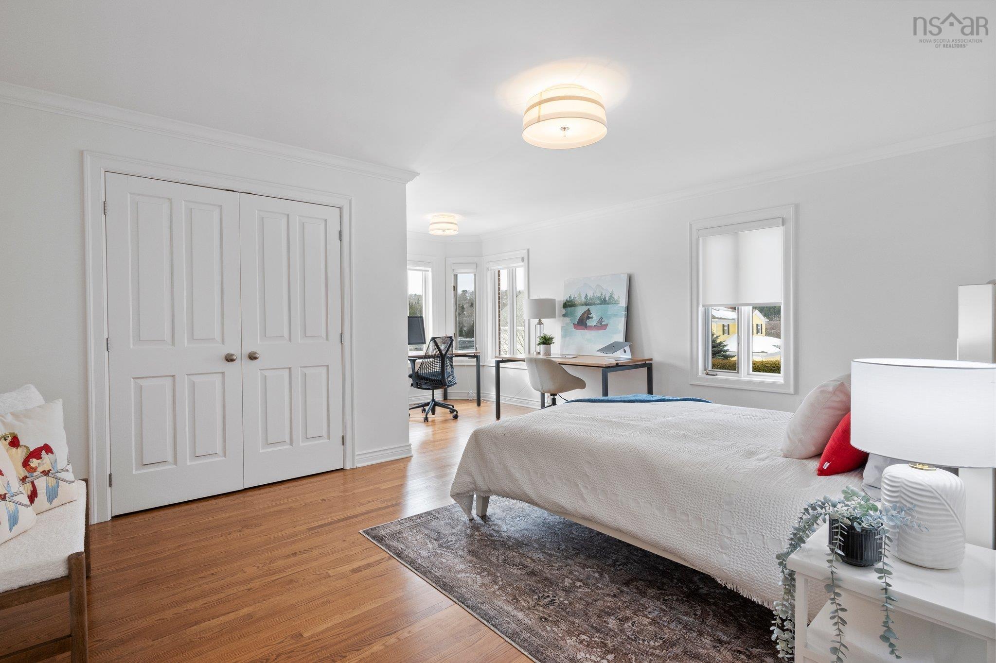 6634 South Street, Halifax, NS (MLS 202529146)