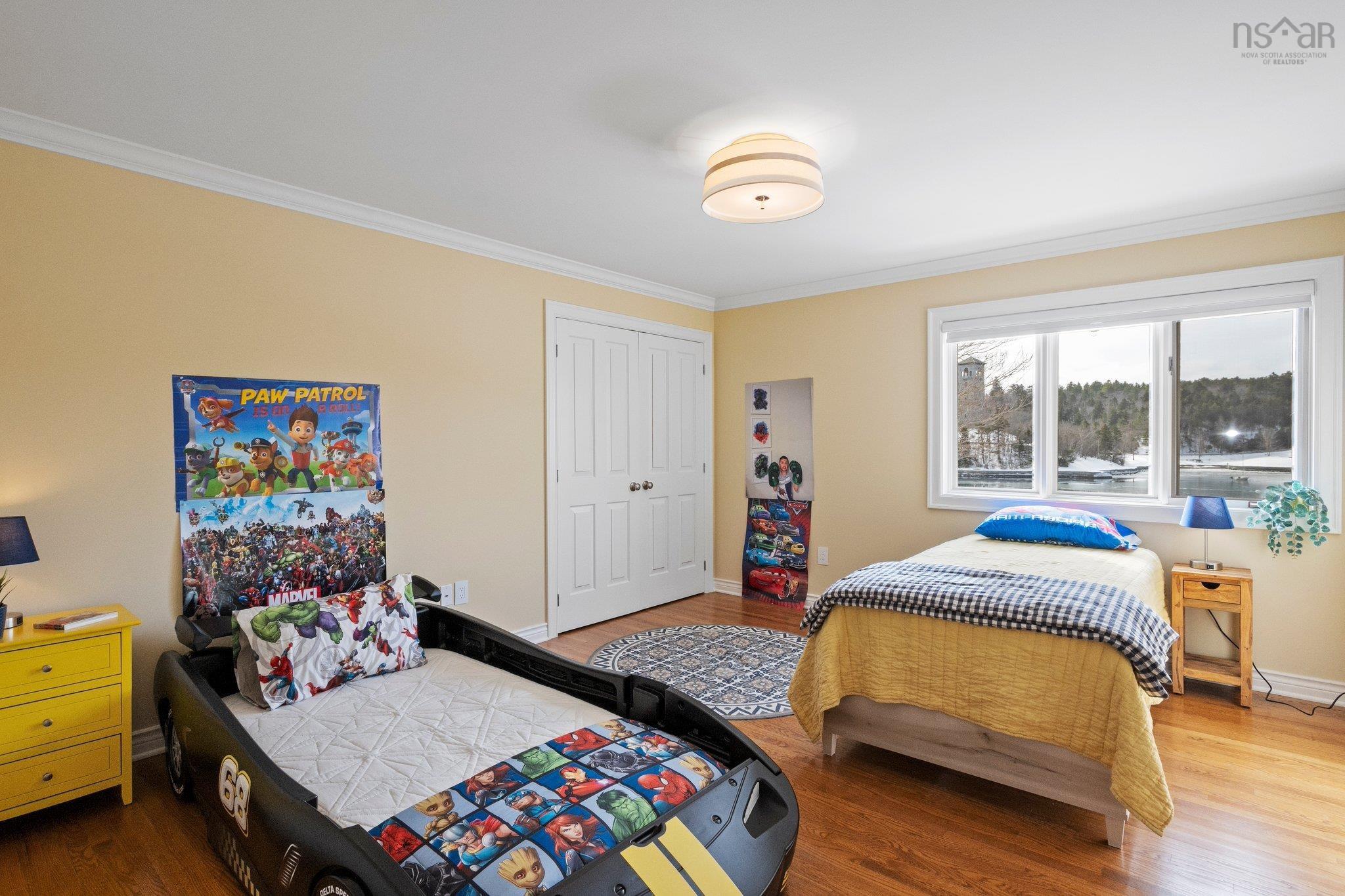 6634 South Street, Halifax, NS (MLS 202529146)