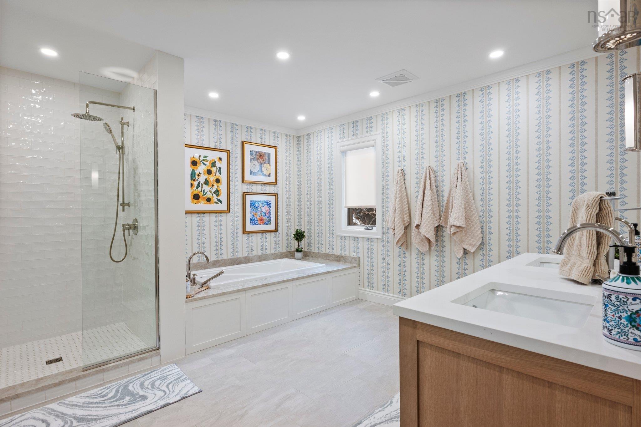 6634 South Street, Halifax, NS (MLS 202529146)