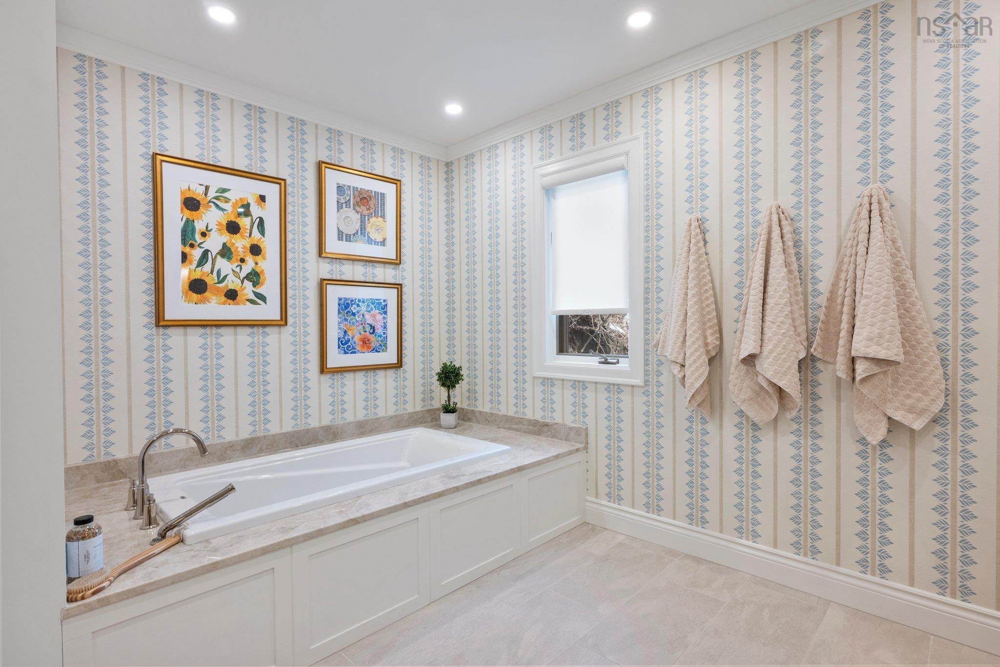 6634 South Street, Halifax, NS (MLS 202529146)