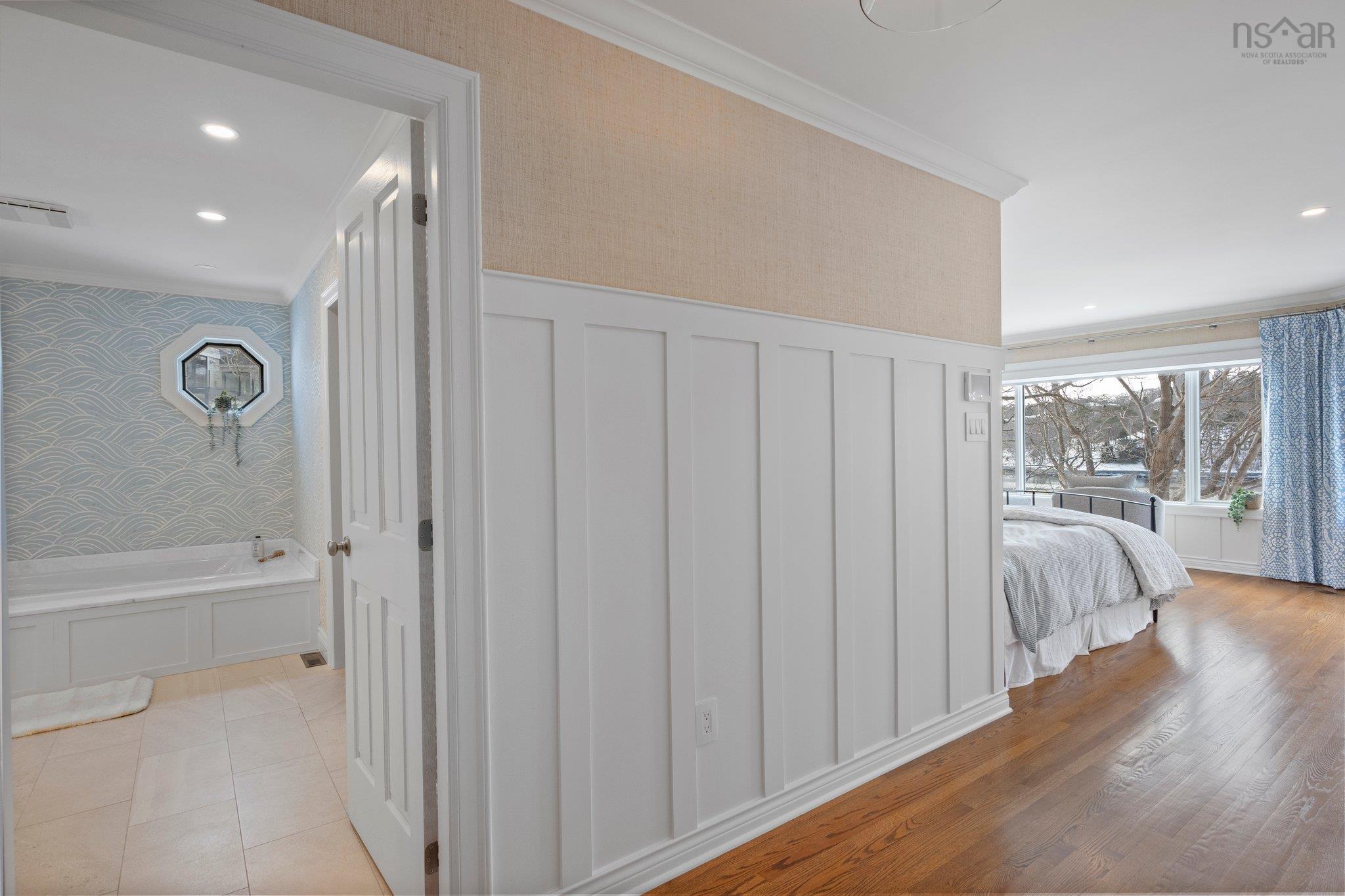 6634 South Street, Halifax, NS (MLS 202529146)