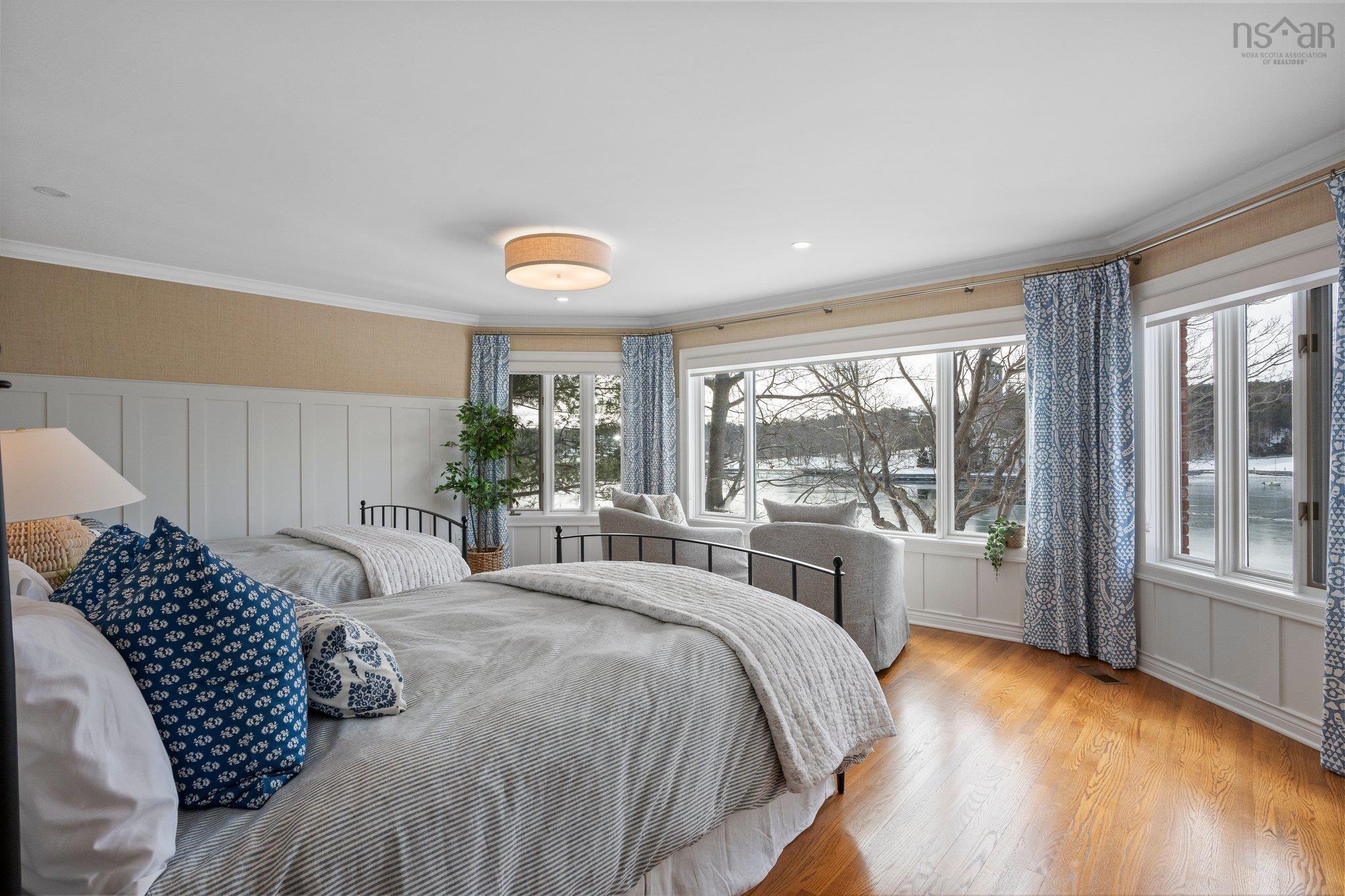 6634 South Street, Halifax, NS (MLS 202529146)