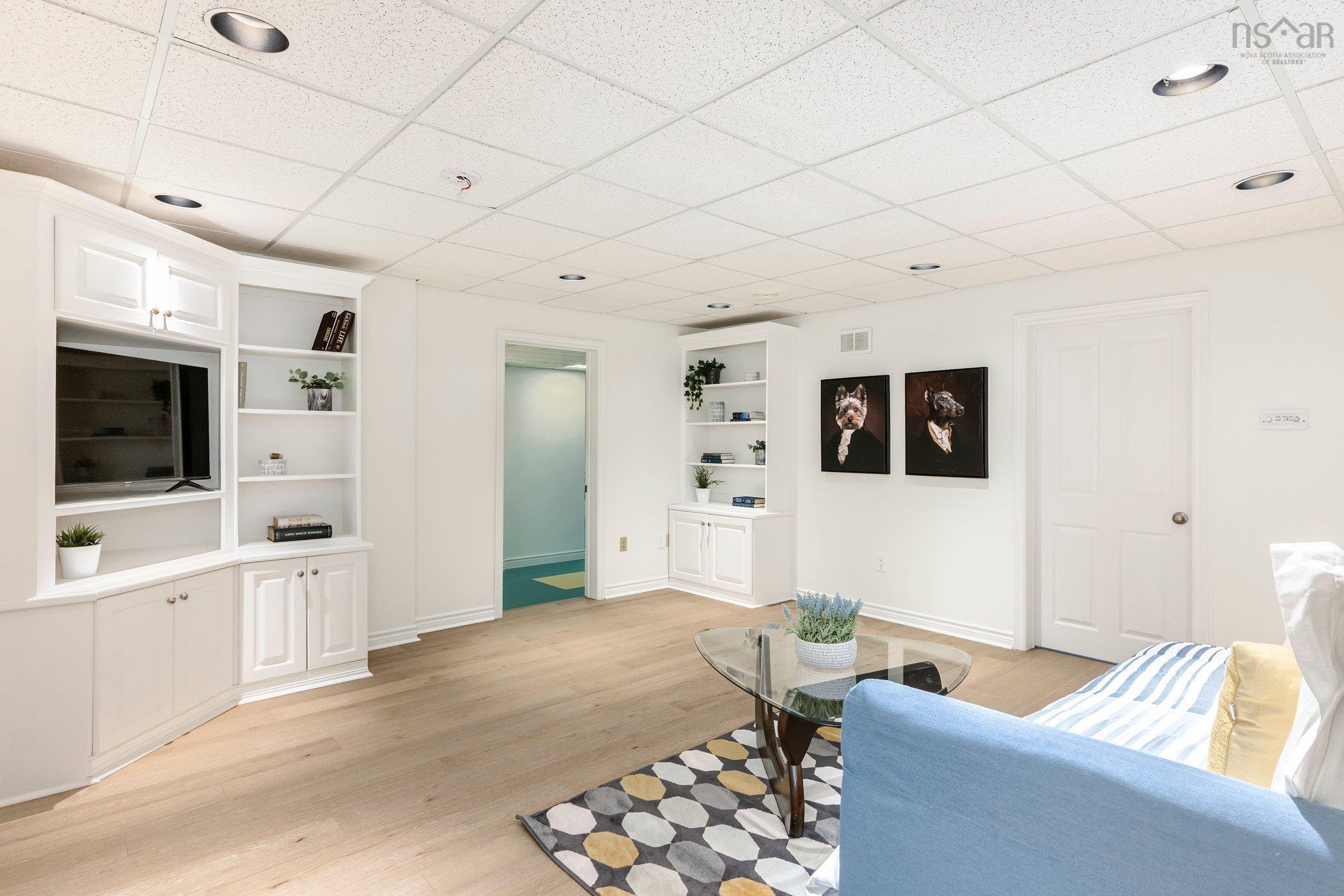 6634 South Street, Halifax, NS (MLS 202529146)