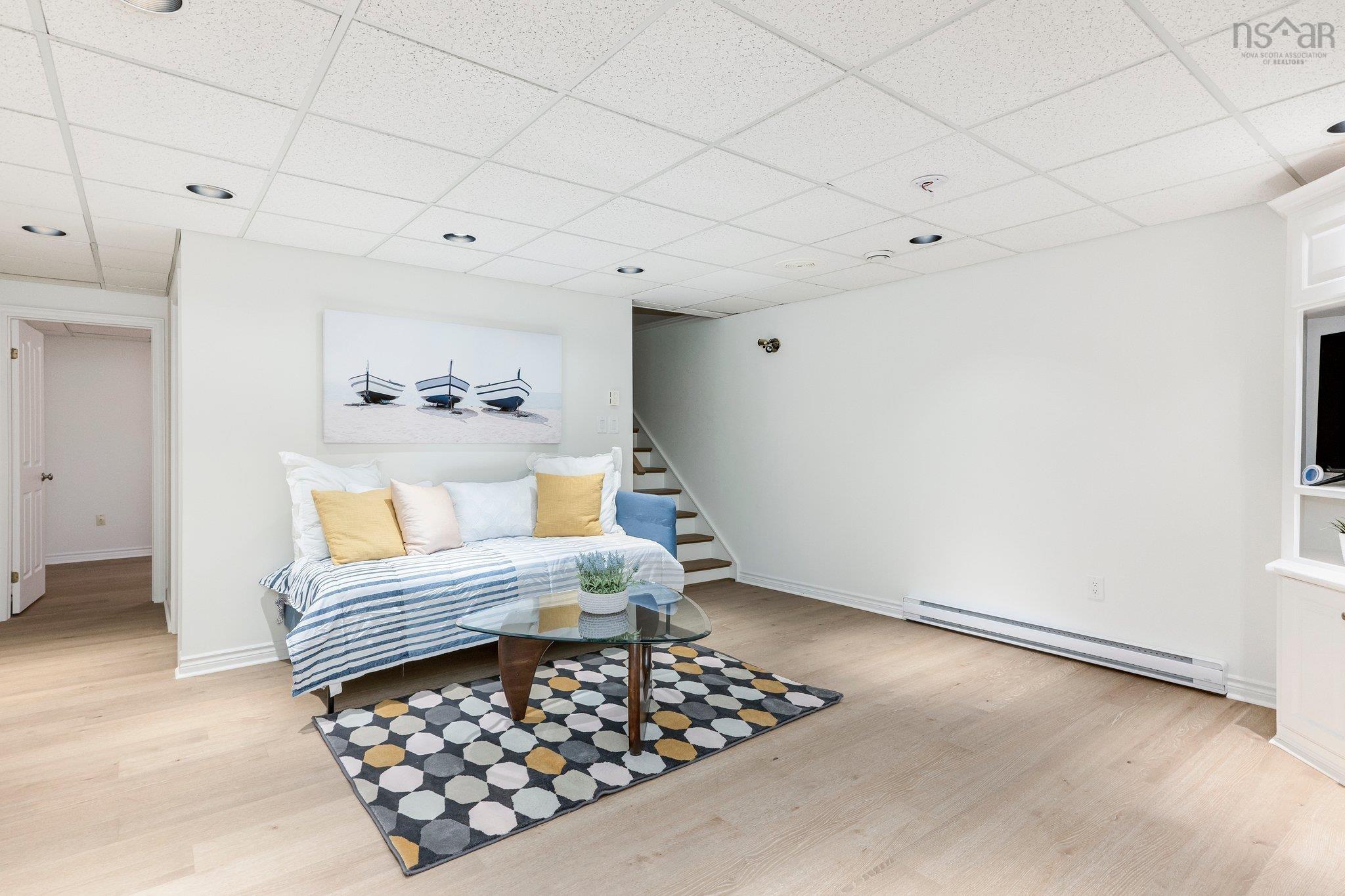 6634 South Street, Halifax, NS (MLS 202529146)