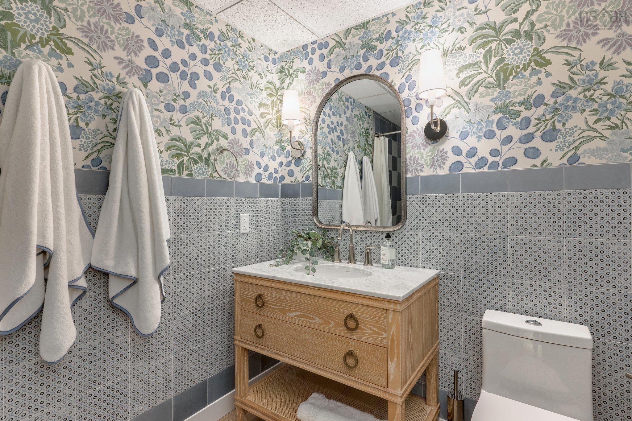 6634 South Street, Halifax, NS (MLS 202529146)