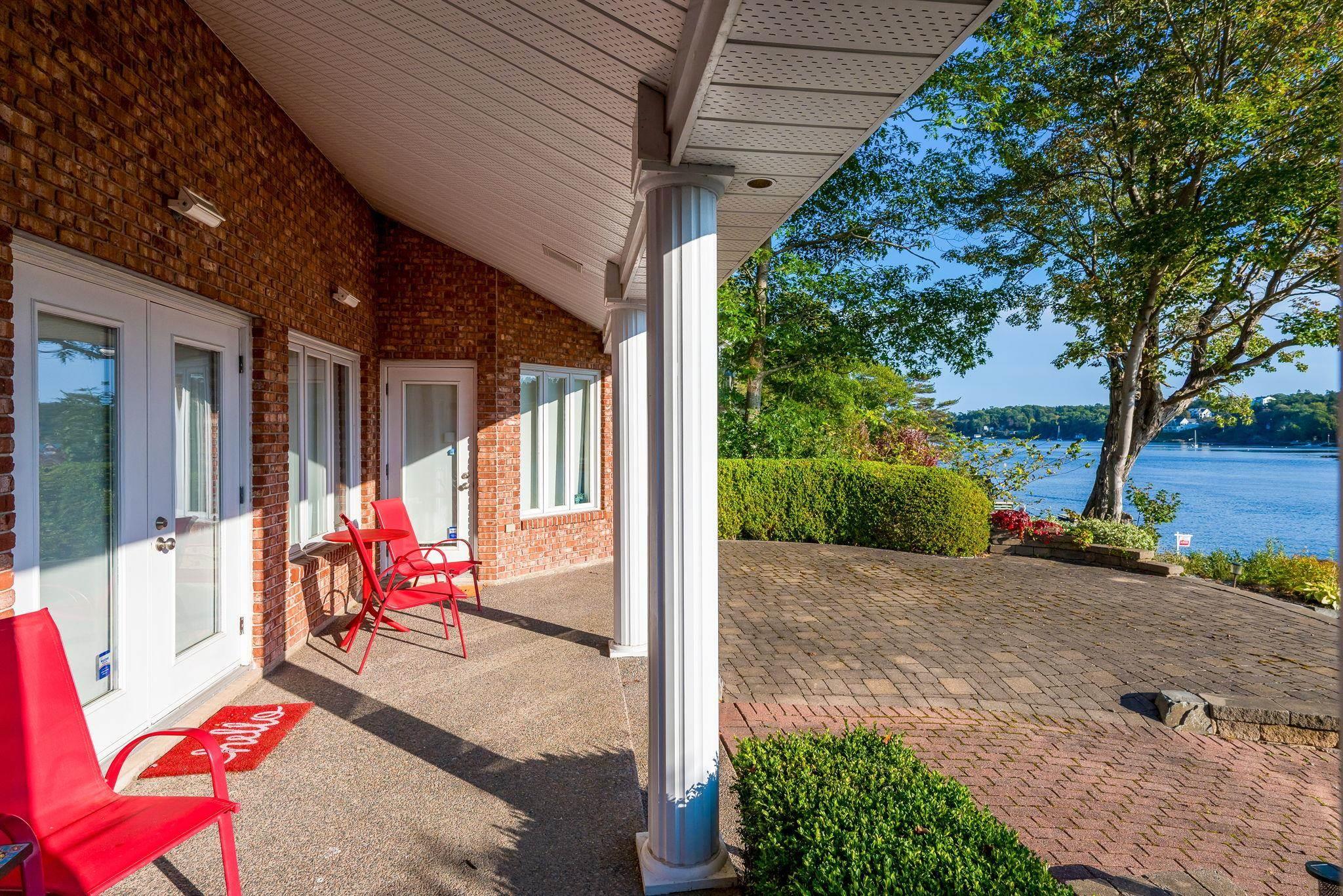 6634 South Street, Halifax, NS (MLS 202529146)