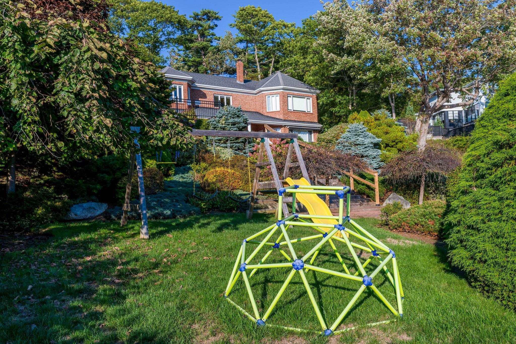 6634 South Street, Halifax, NS (MLS 202529146)