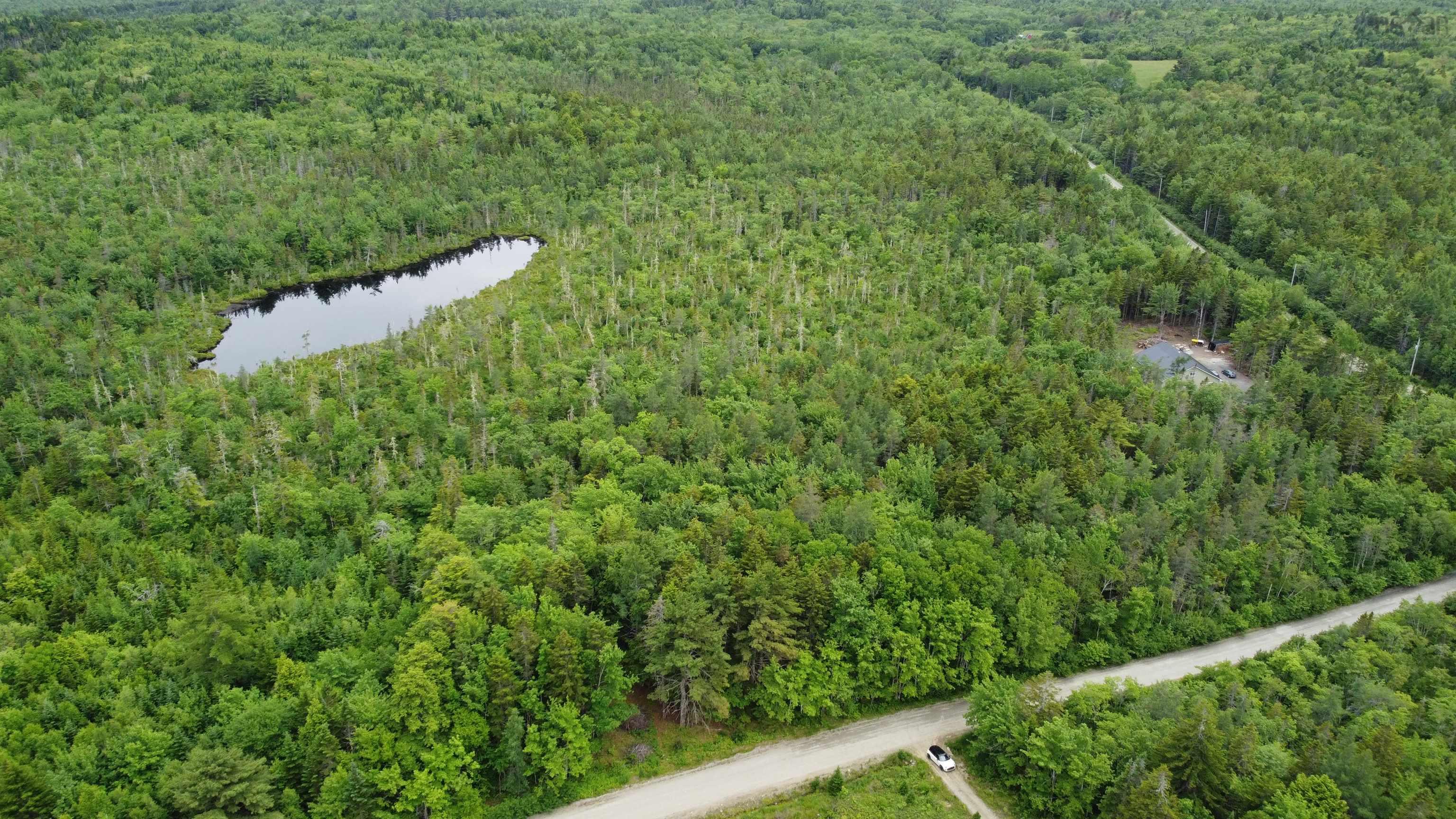 $32,500.00: Lot Old Italy Cross Road, Italy Cross