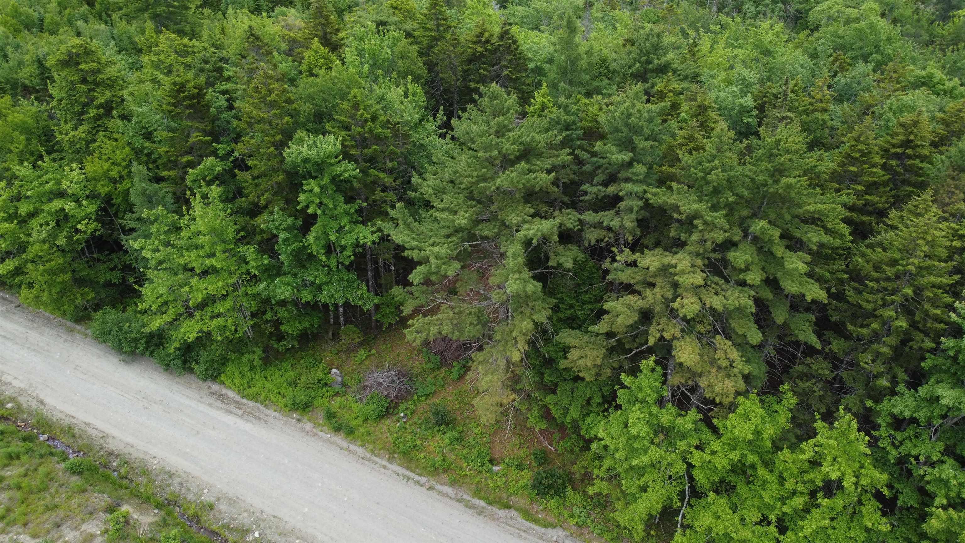 $32,500.00: Lot Old Italy Cross Road, Italy Cross