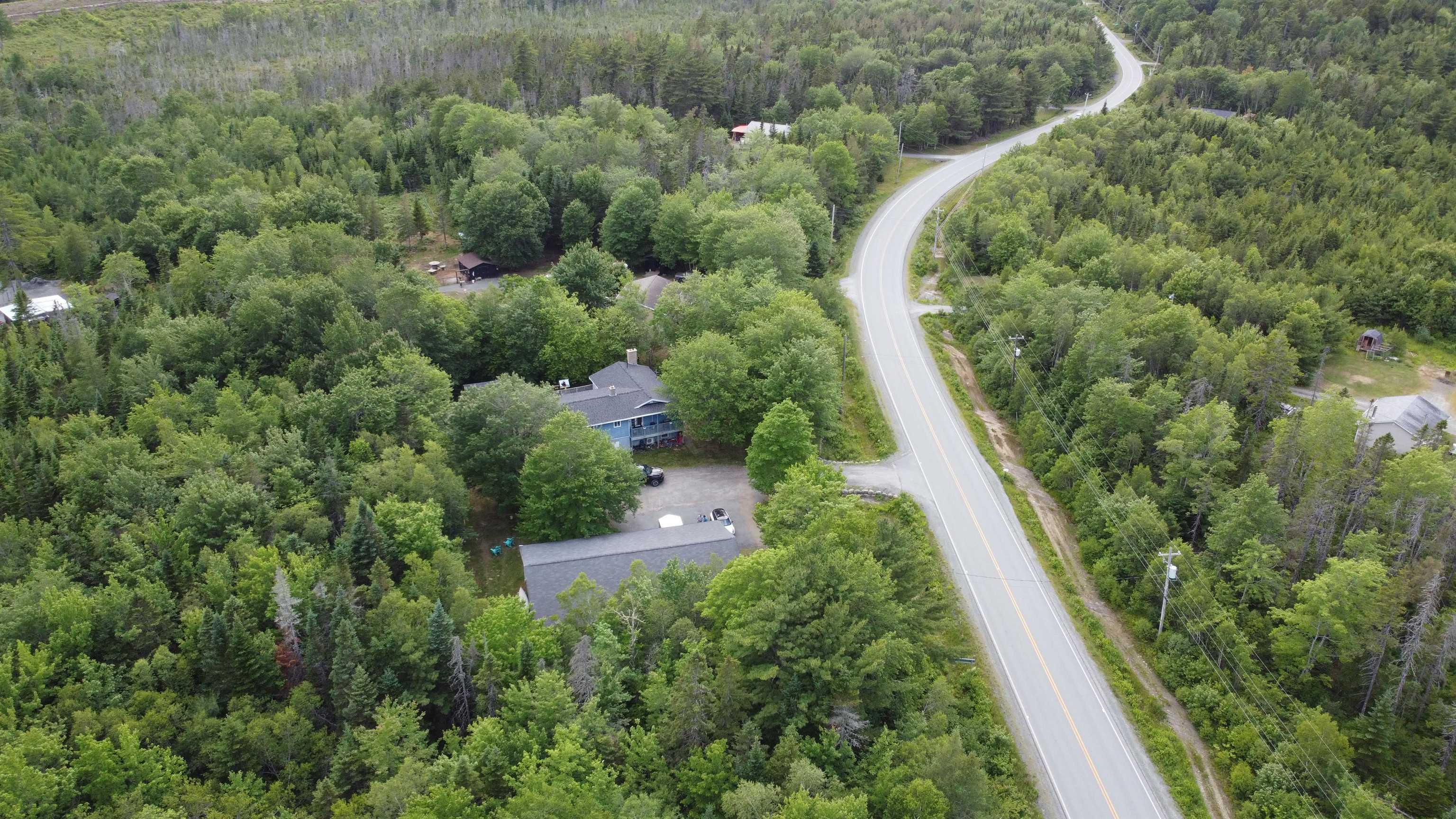 $32,500.00: Lot Old Italy Cross Road, Italy Cross