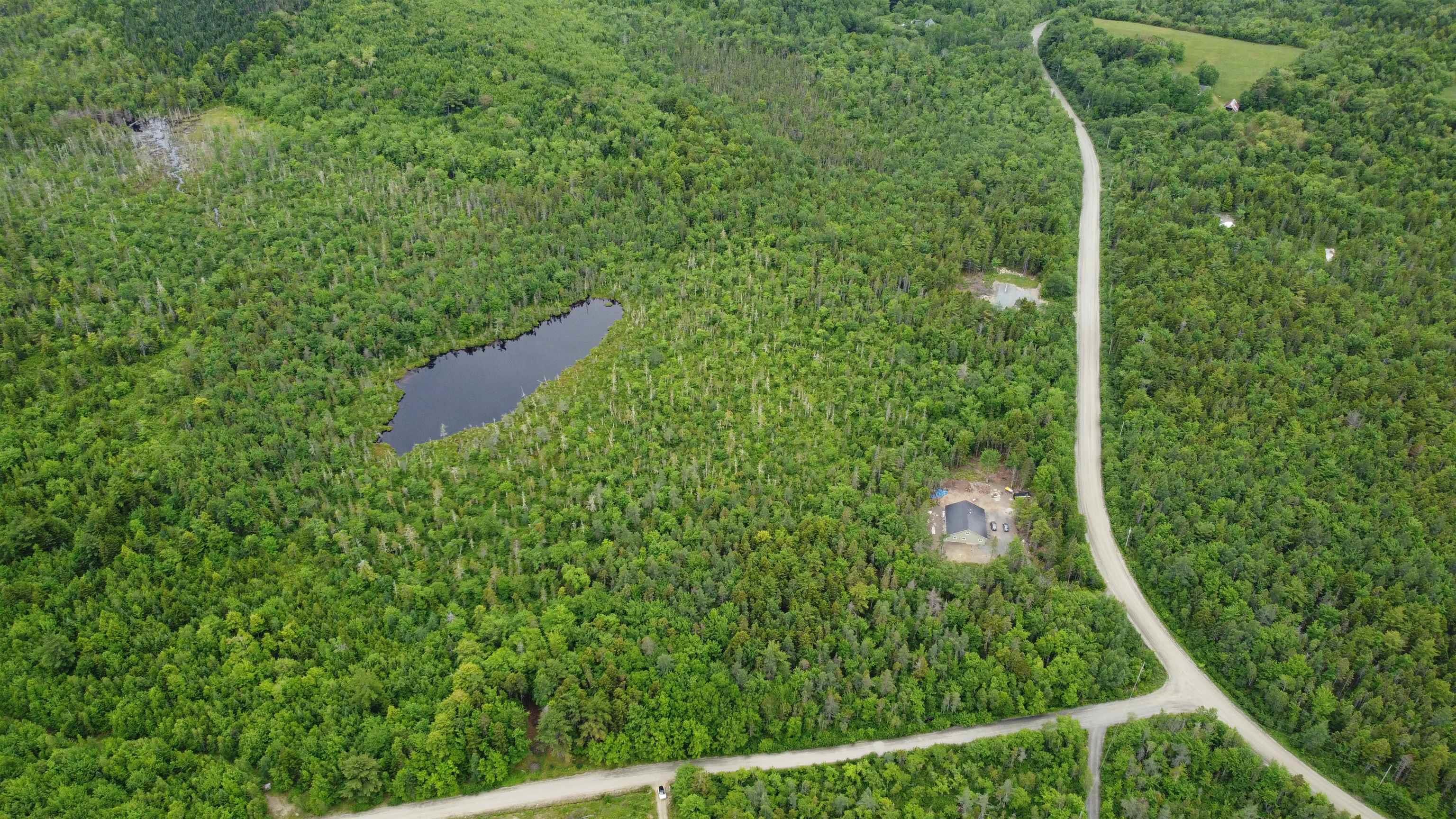 $32,500.00: Lot Old Italy Cross Road, Italy Cross