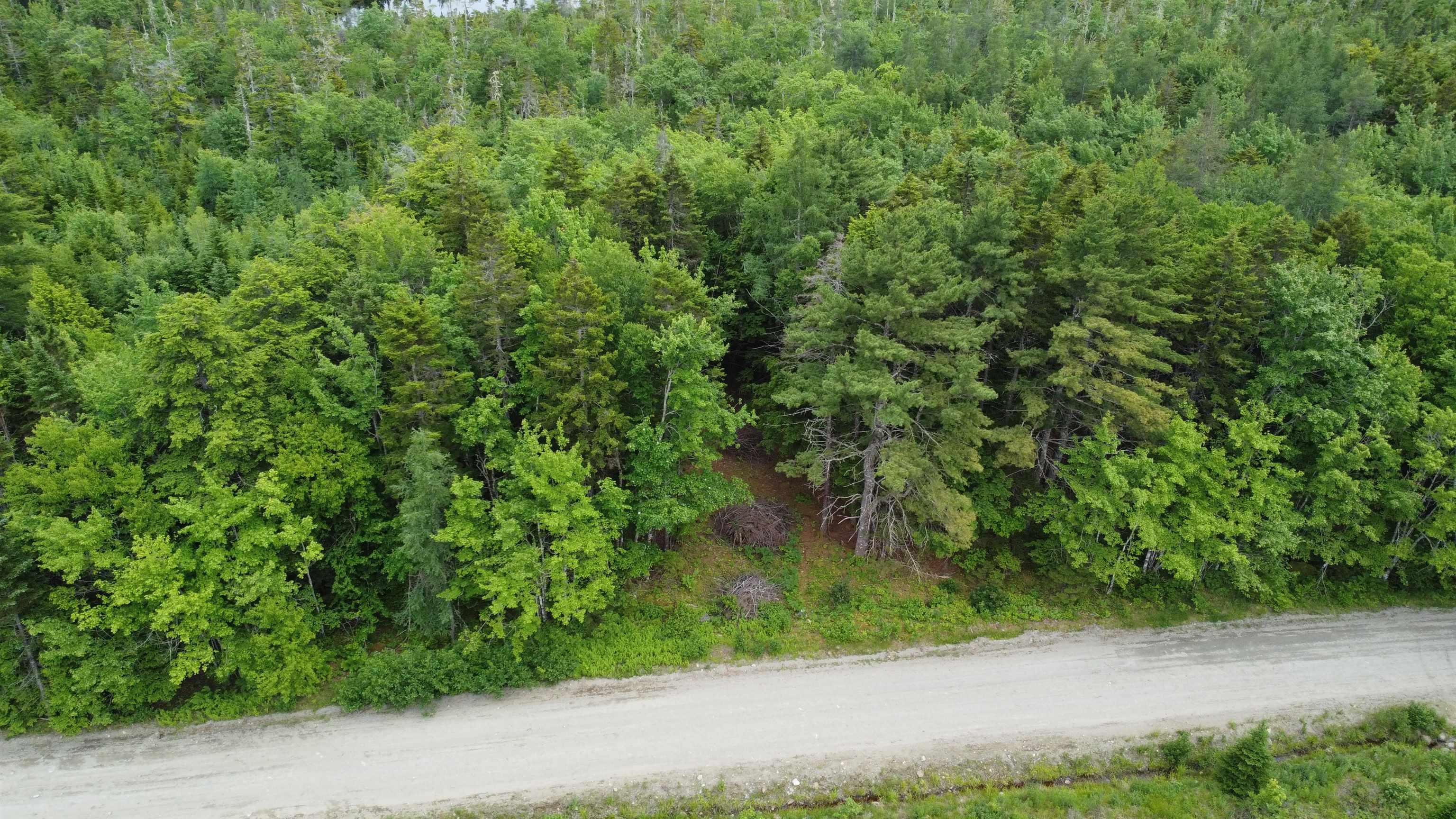 $32,500.00: Lot Old Italy Cross Road, Italy Cross