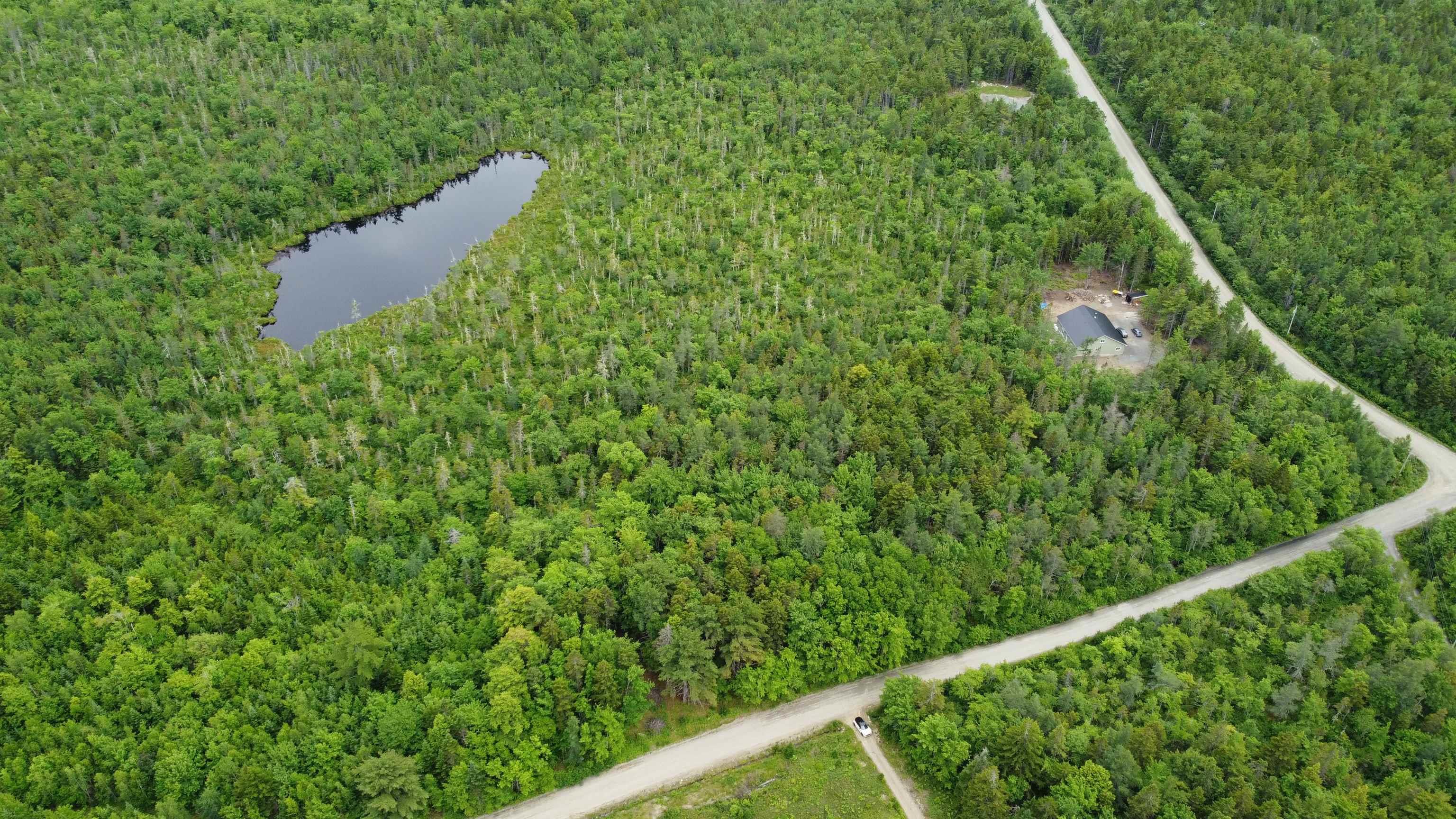 $32,500.00: Lot Old Italy Cross Road, Italy Cross