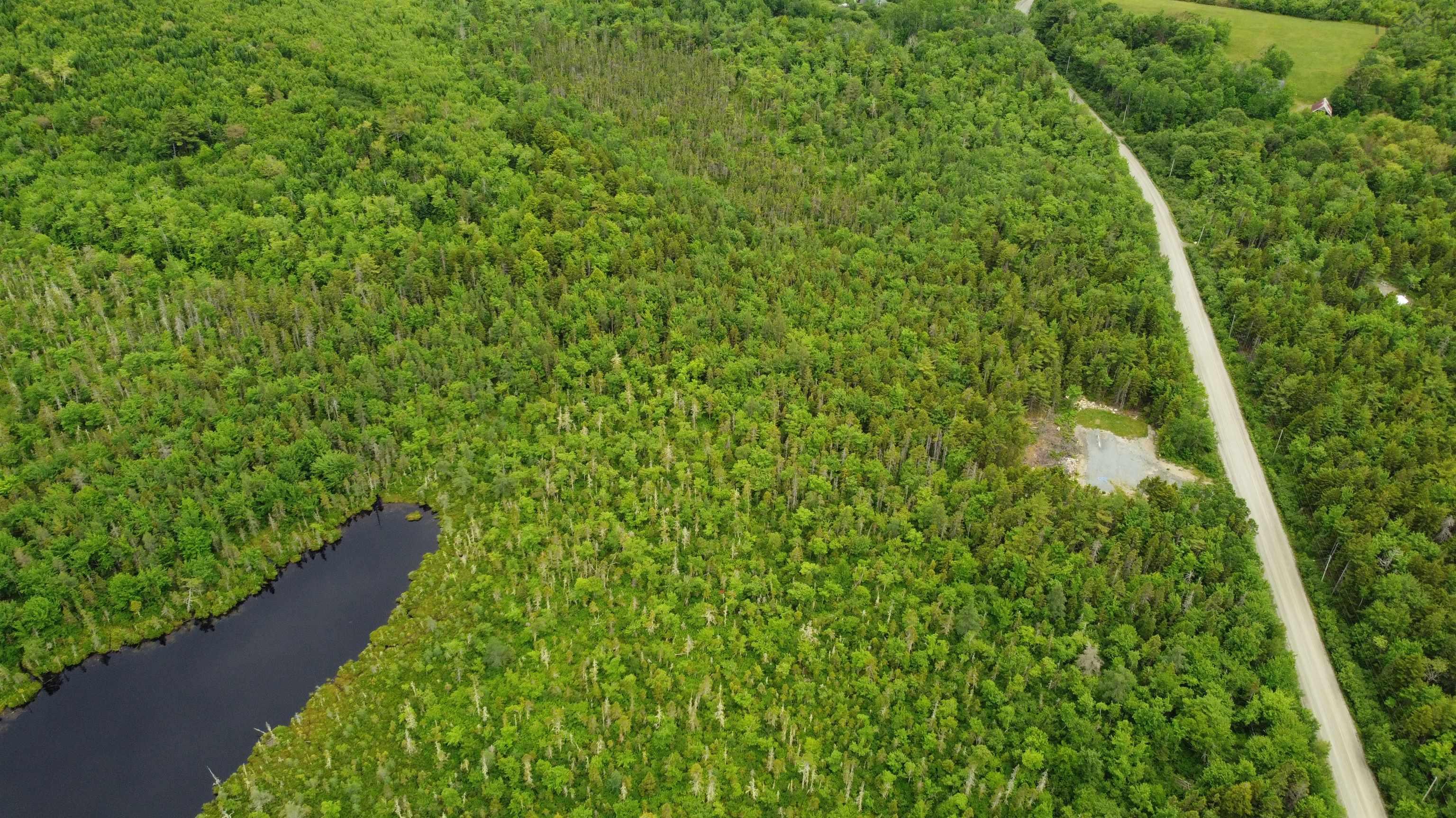 $32,500.00: Lot Old Italy Cross Road, Italy Cross