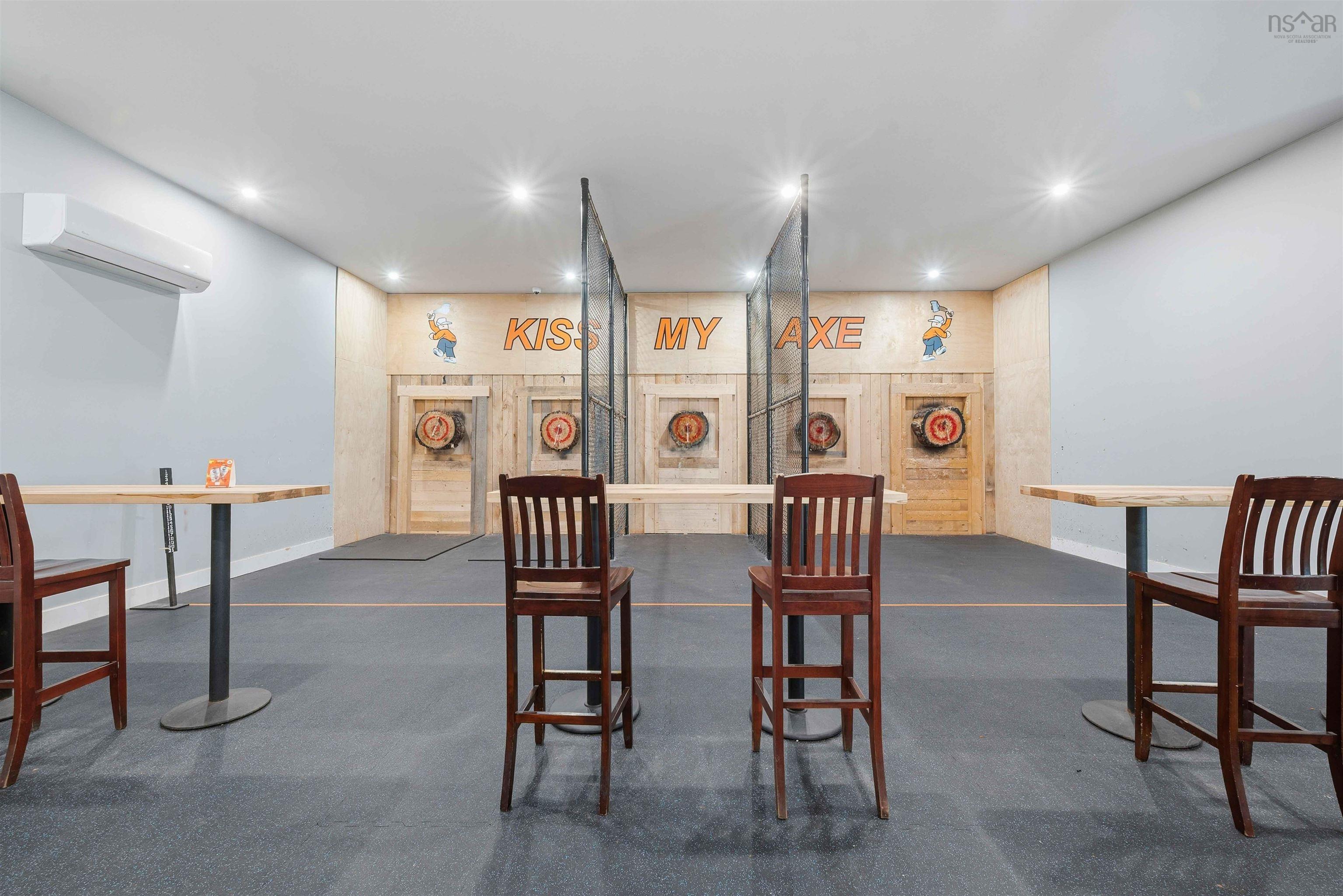 $1,990,000.00: 47 NELSON Road, Shubenacadie