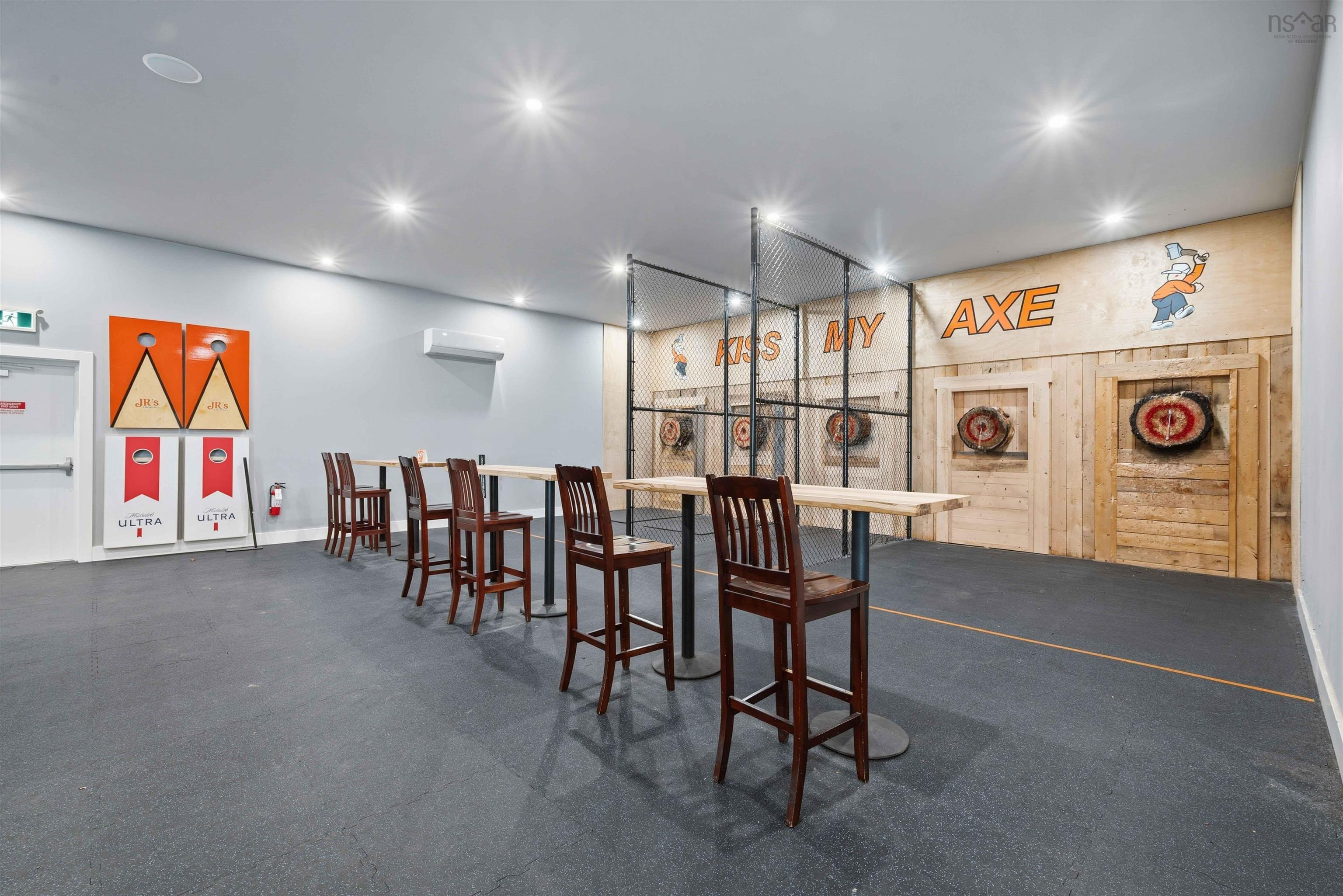 $1,990,000.00: 47 NELSON Road, Shubenacadie