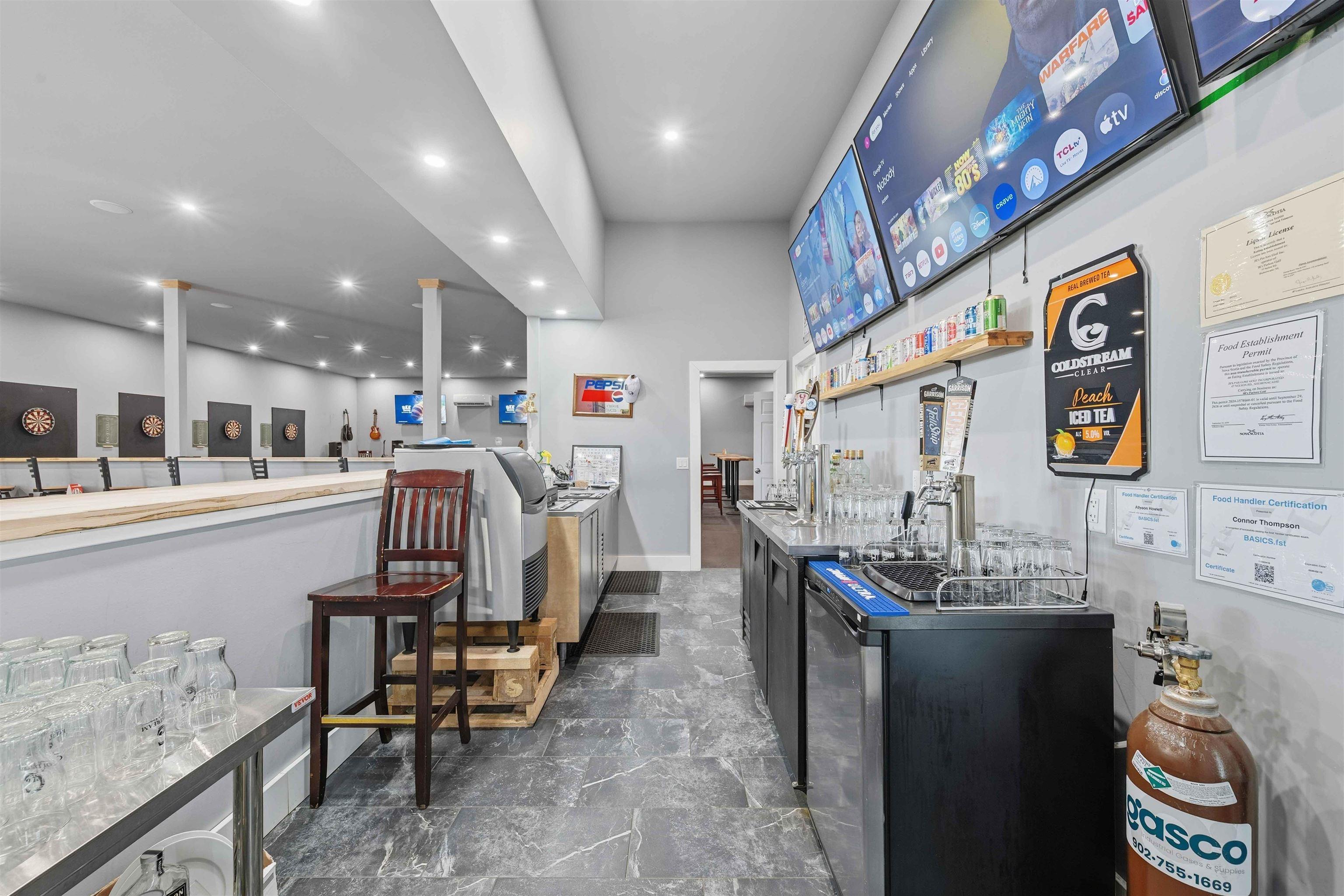 $1,990,000.00: 47 NELSON Road, Shubenacadie