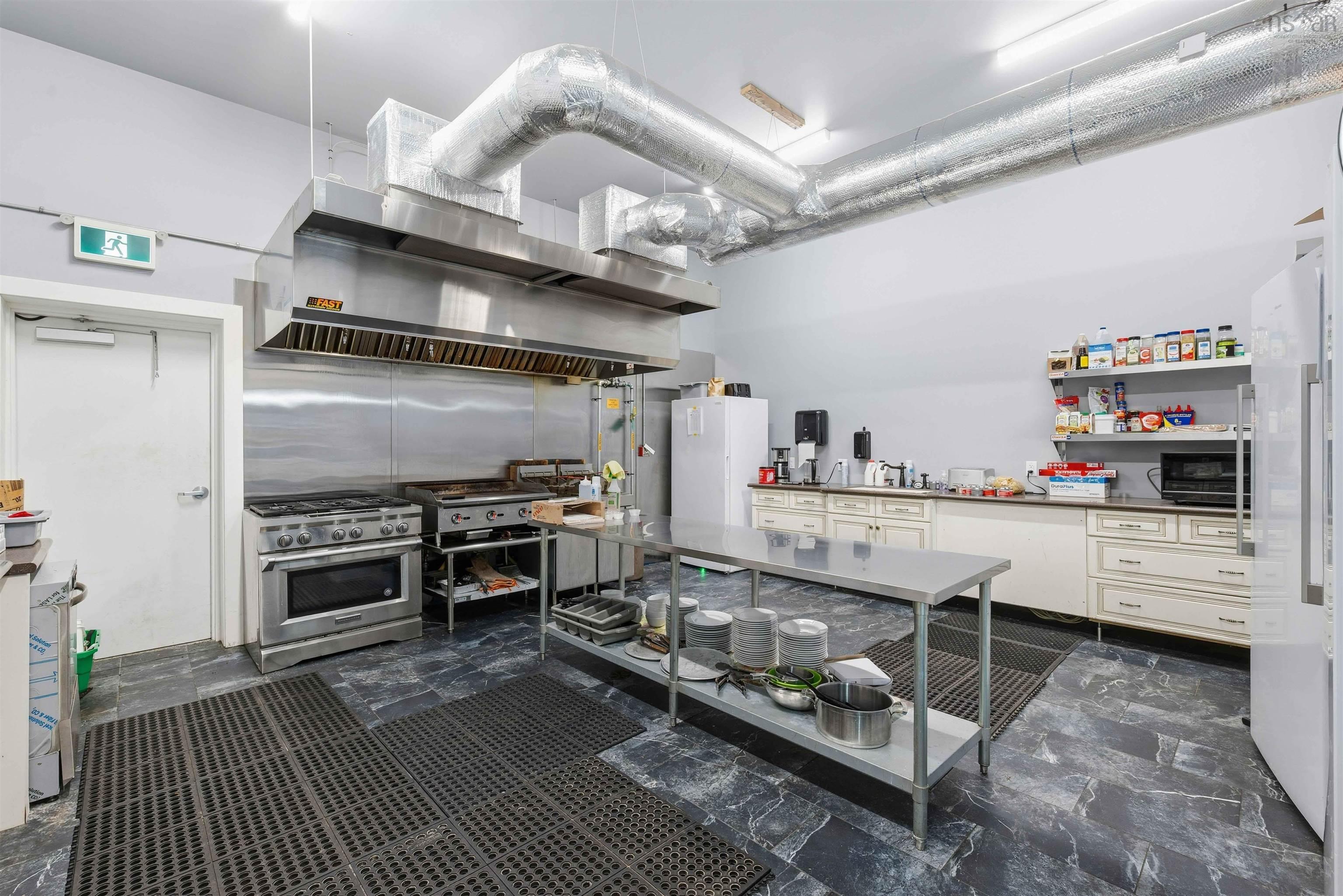 $1,990,000.00: 47 NELSON Road, Shubenacadie