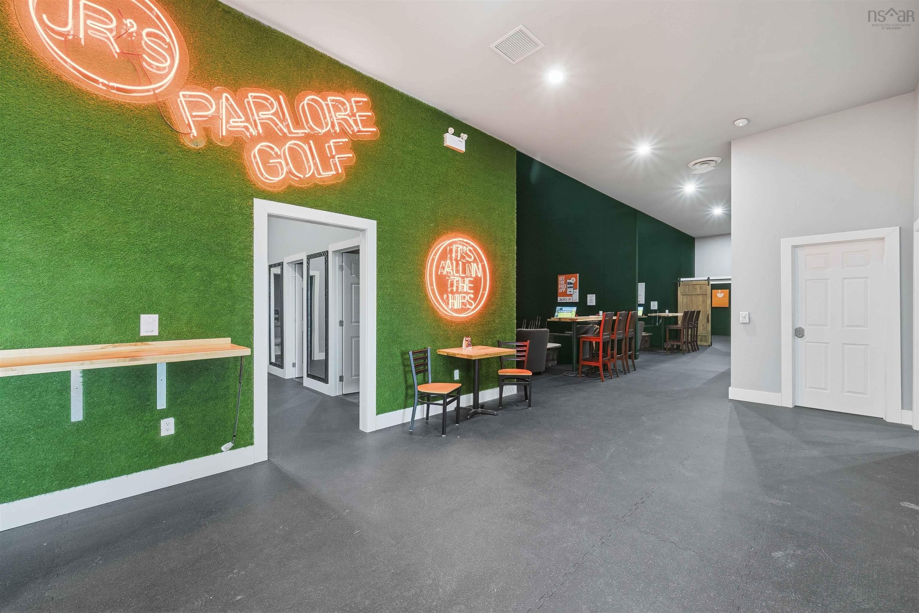 $1,990,000.00: 47 NELSON Road, Shubenacadie