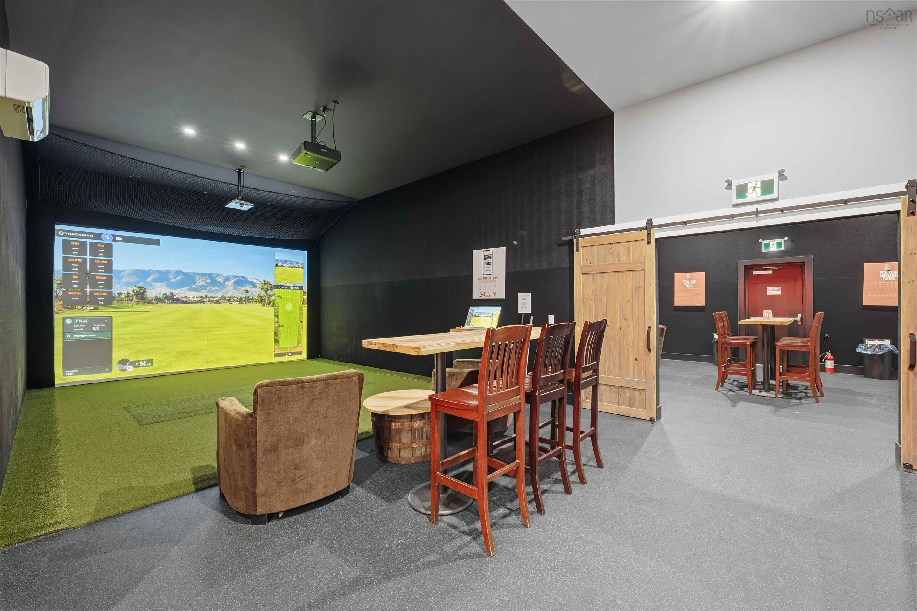 $1,990,000.00: 47 NELSON Road, Shubenacadie