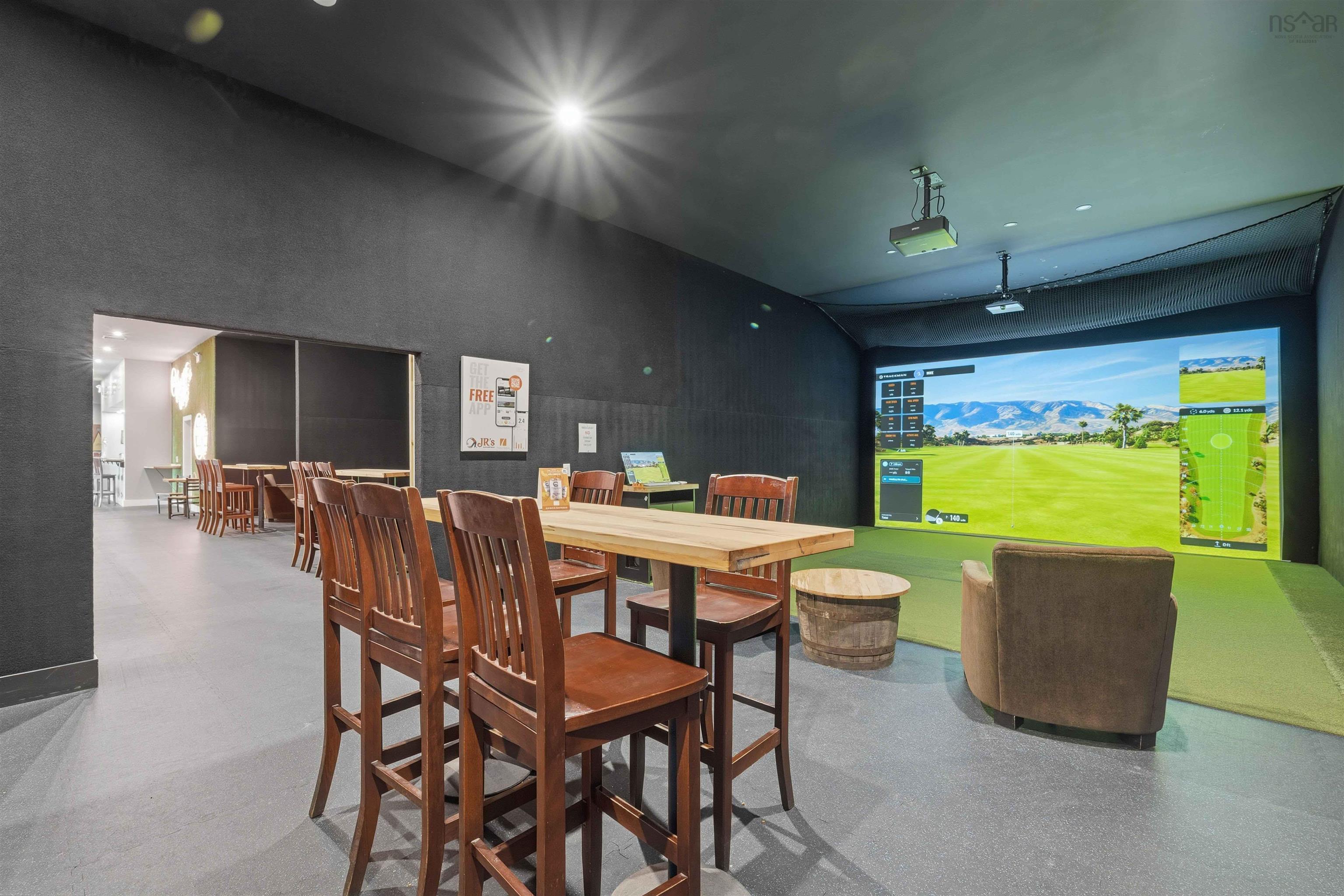 $1,990,000.00: 47 NELSON Road, Shubenacadie