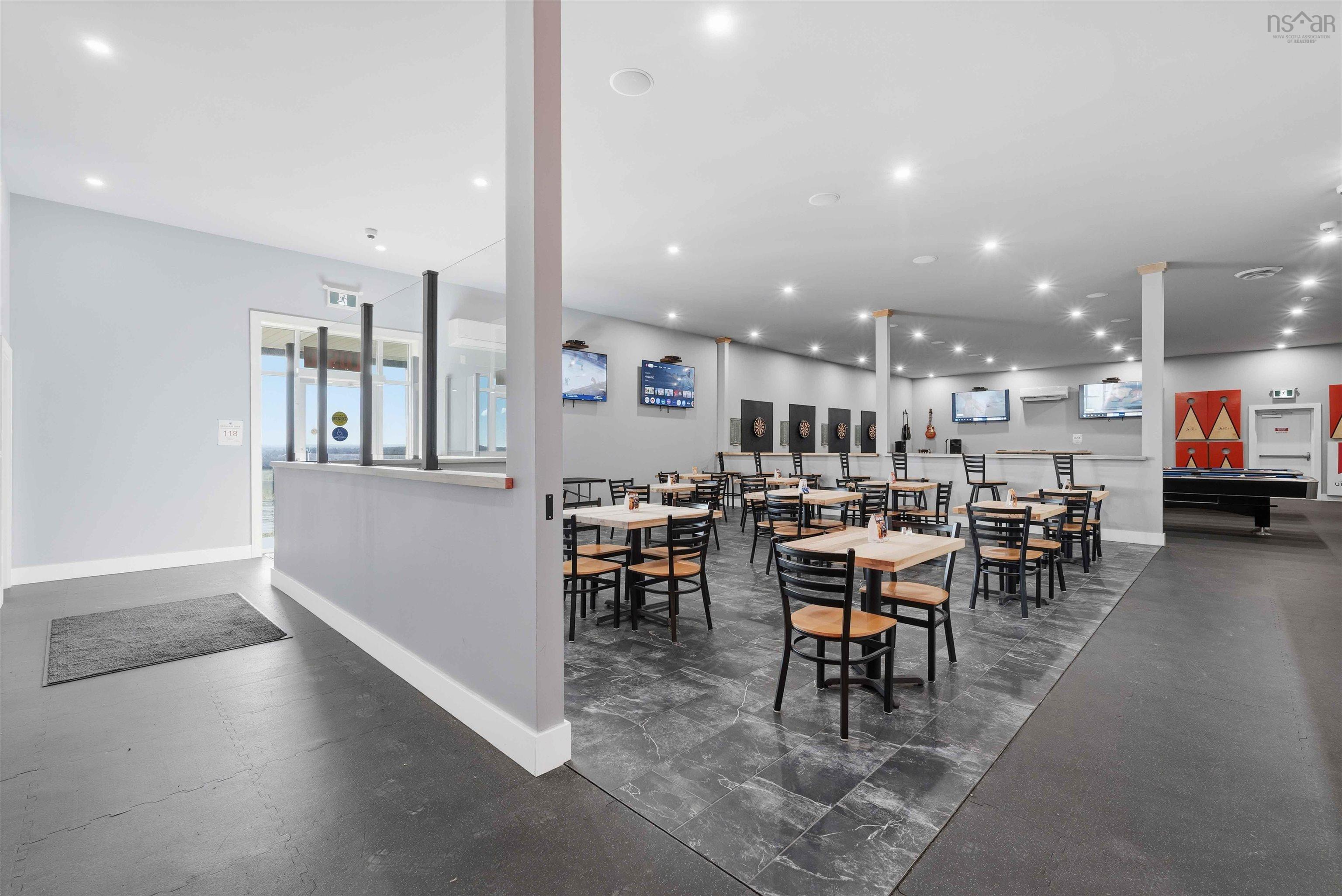 $1,990,000.00: 47 NELSON Road, Shubenacadie