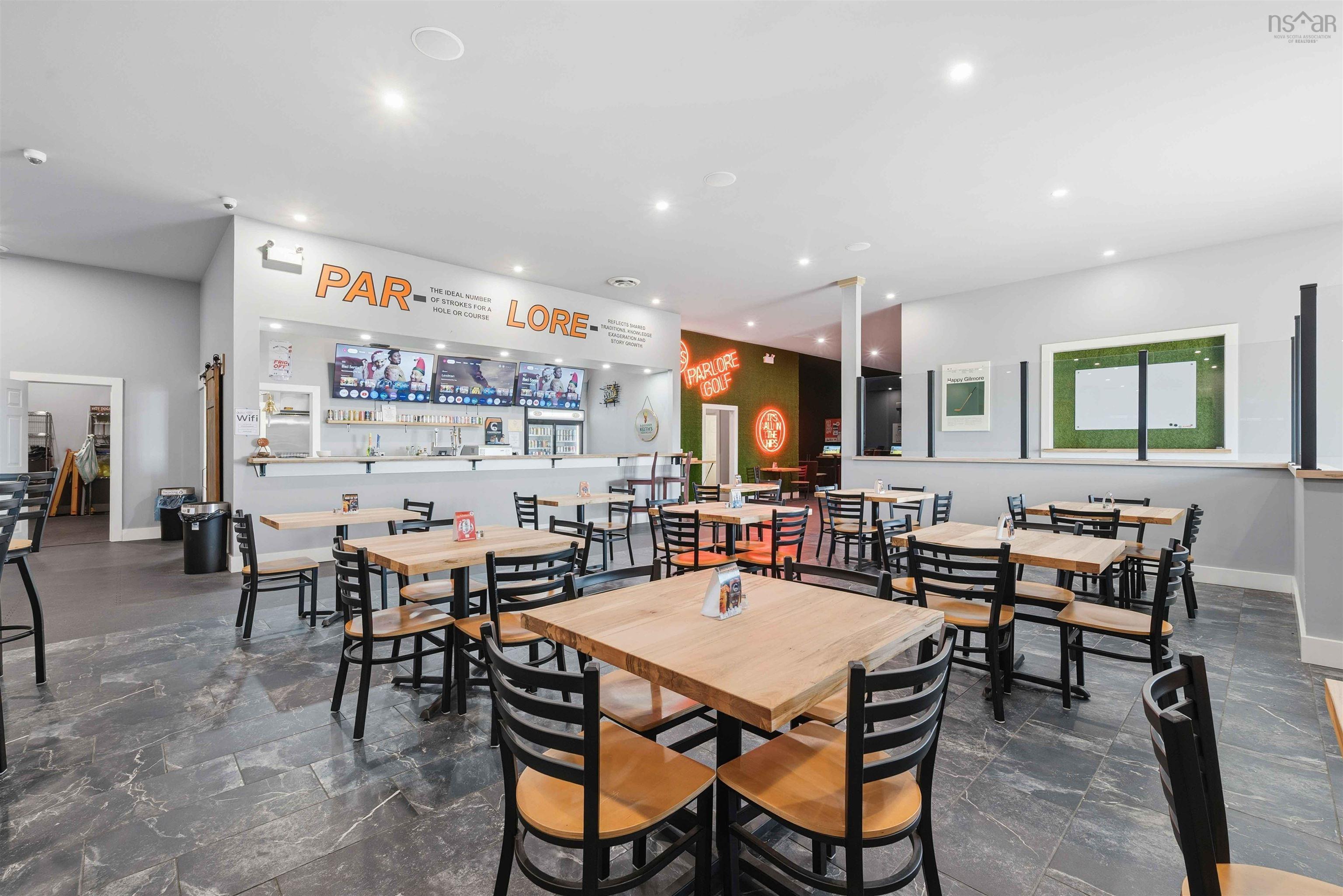 $1,990,000.00: 47 NELSON Road, Shubenacadie