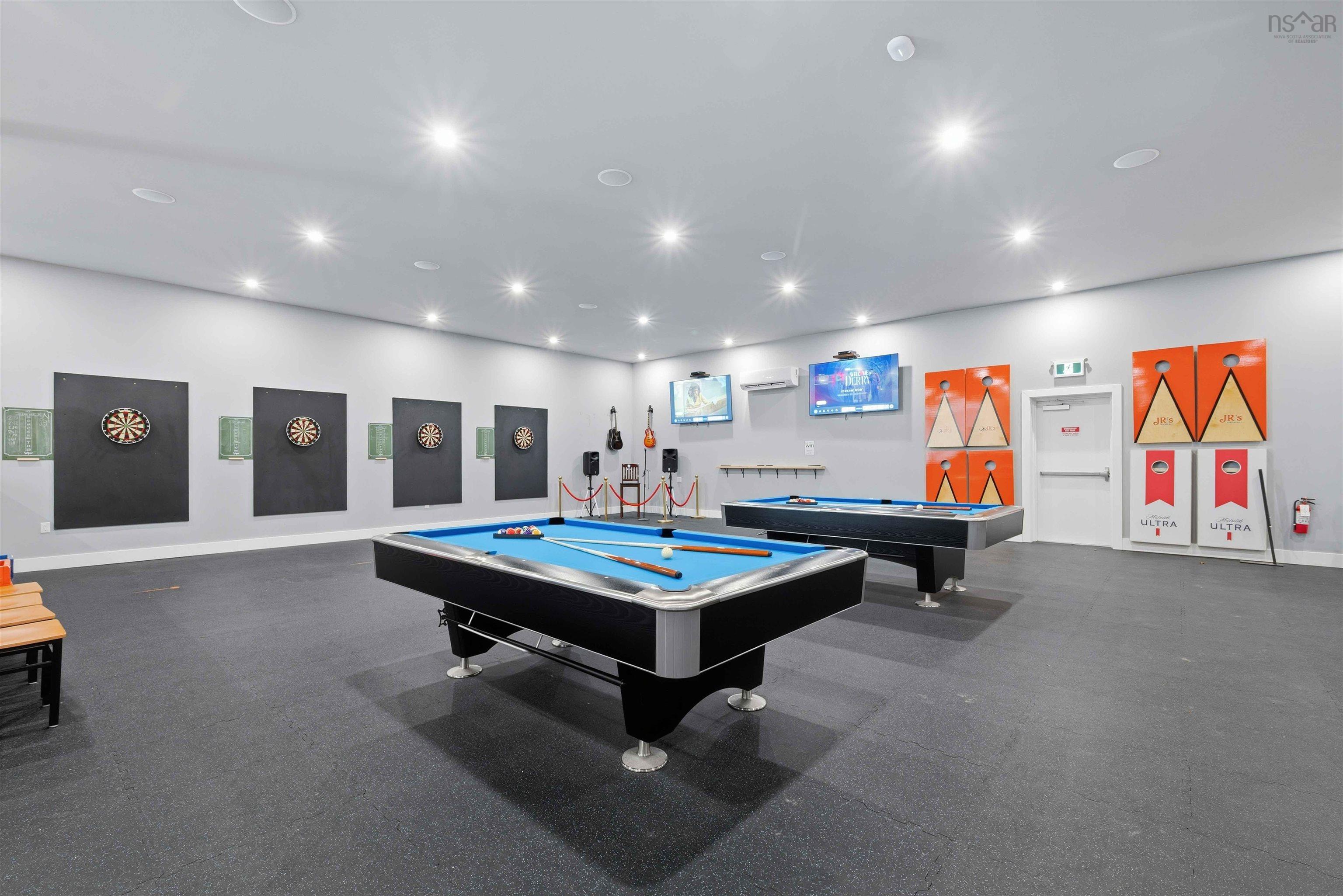 $1,990,000.00: 47 NELSON Road, Shubenacadie