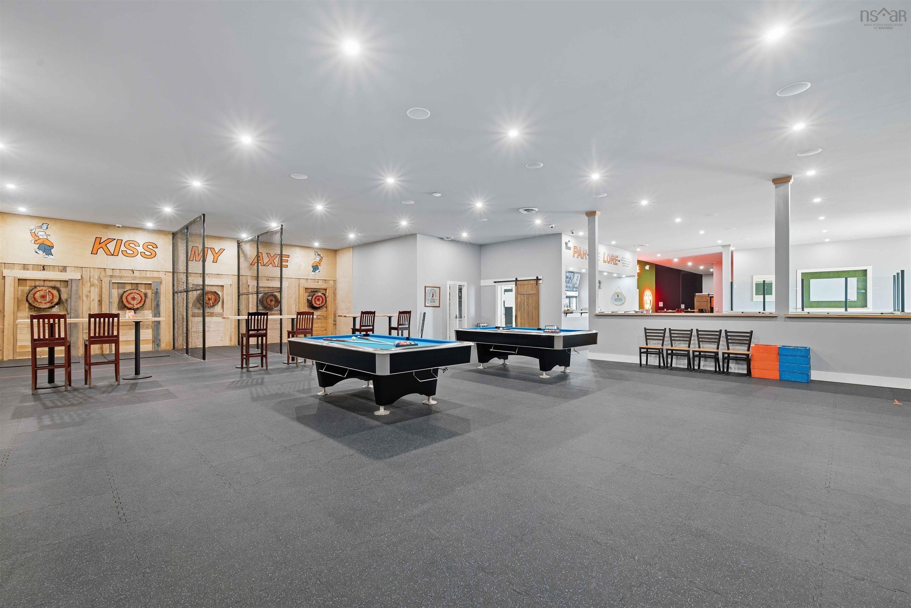 $1,990,000.00: 47 NELSON Road, Shubenacadie