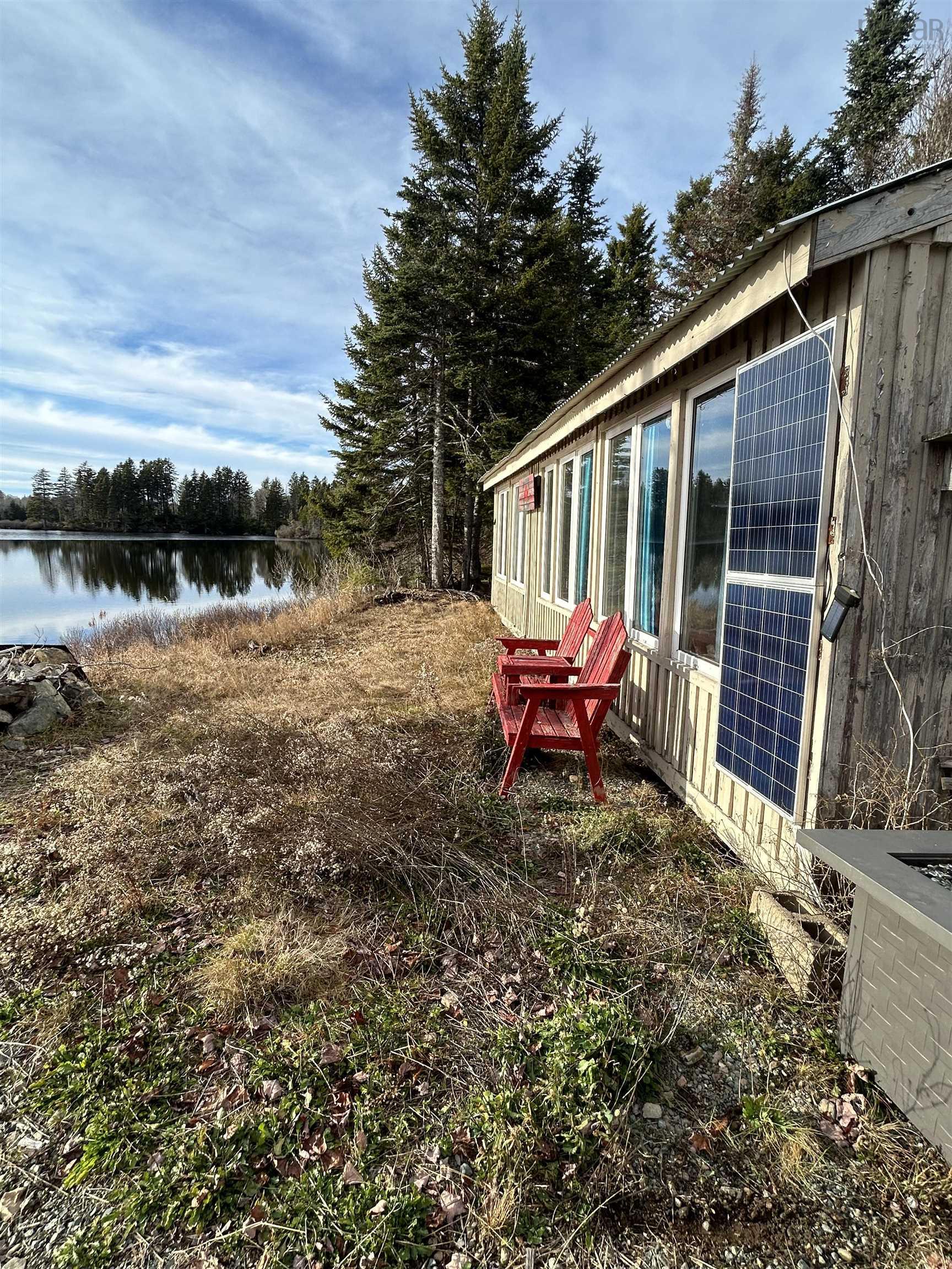 $59,900.00: 54 Silica Road, Williamsdale