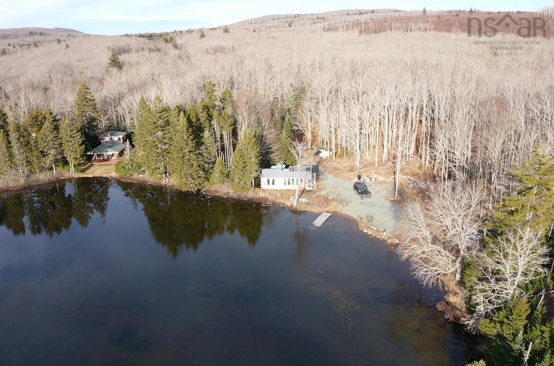 $59,900.00: 54 Silica Road, Williamsdale