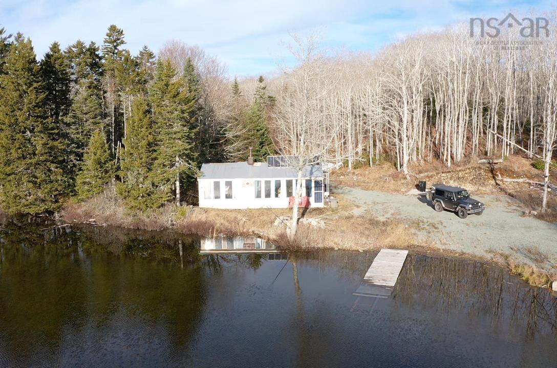 $59,900.00: 54 Silica Road, Williamsdale