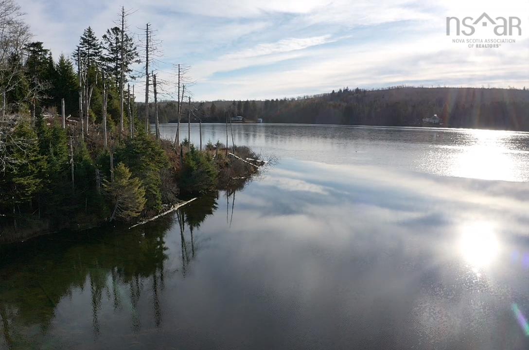 $59,900.00: 54 Silica Road, Williamsdale