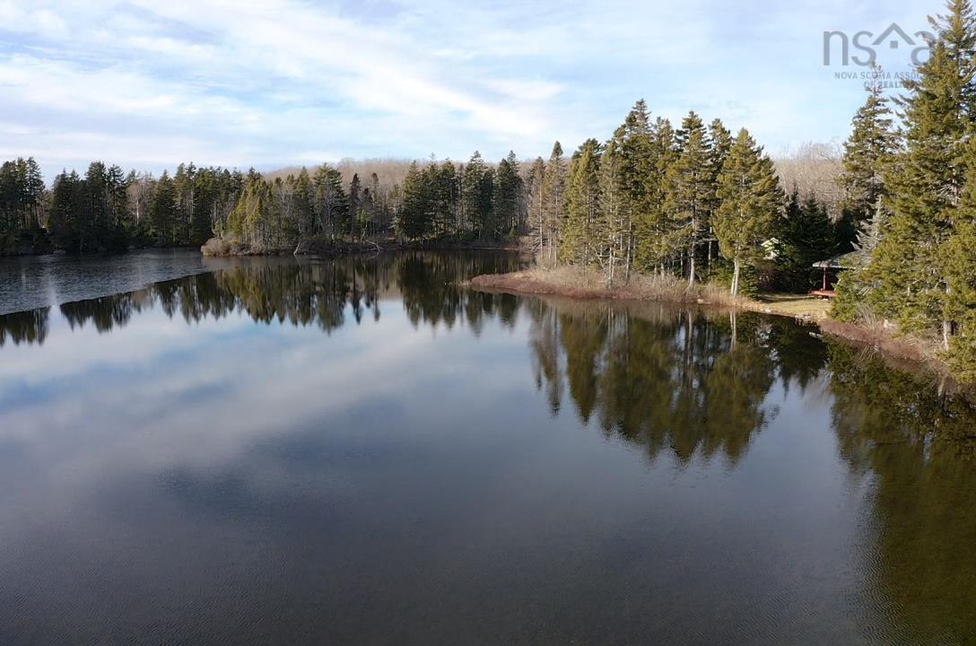 $59,900.00: 54 Silica Road, Williamsdale