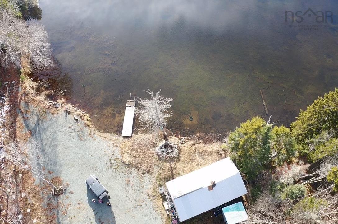 $59,900.00: 54 Silica Road, Williamsdale