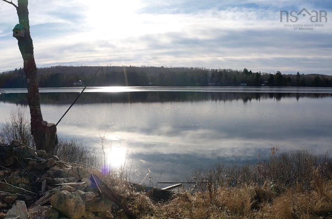 $59,900.00: 54 Silica Road, Williamsdale