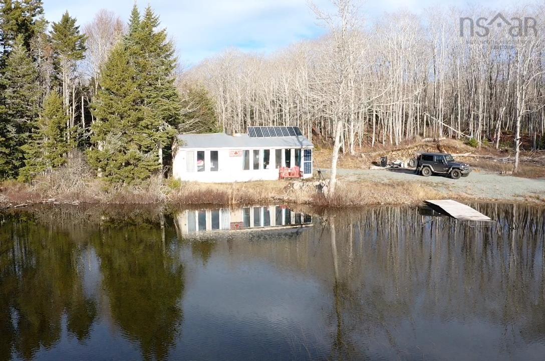 $59,900.00: 54 Silica Road, Williamsdale