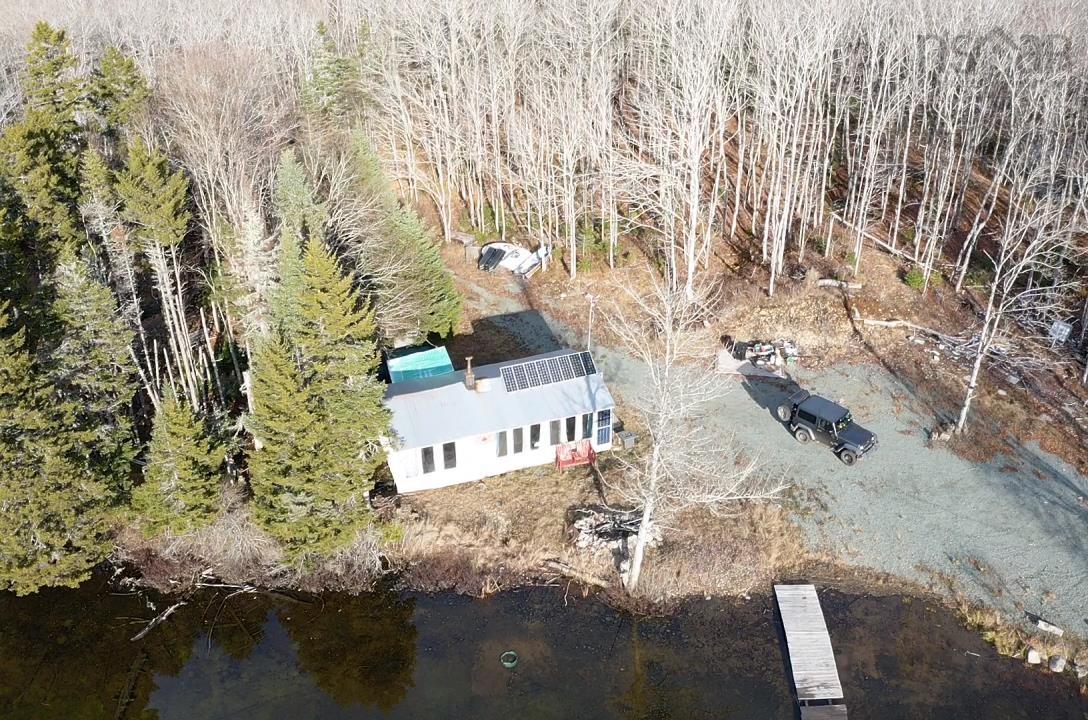 $59,900.00: 54 Silica Road, Williamsdale