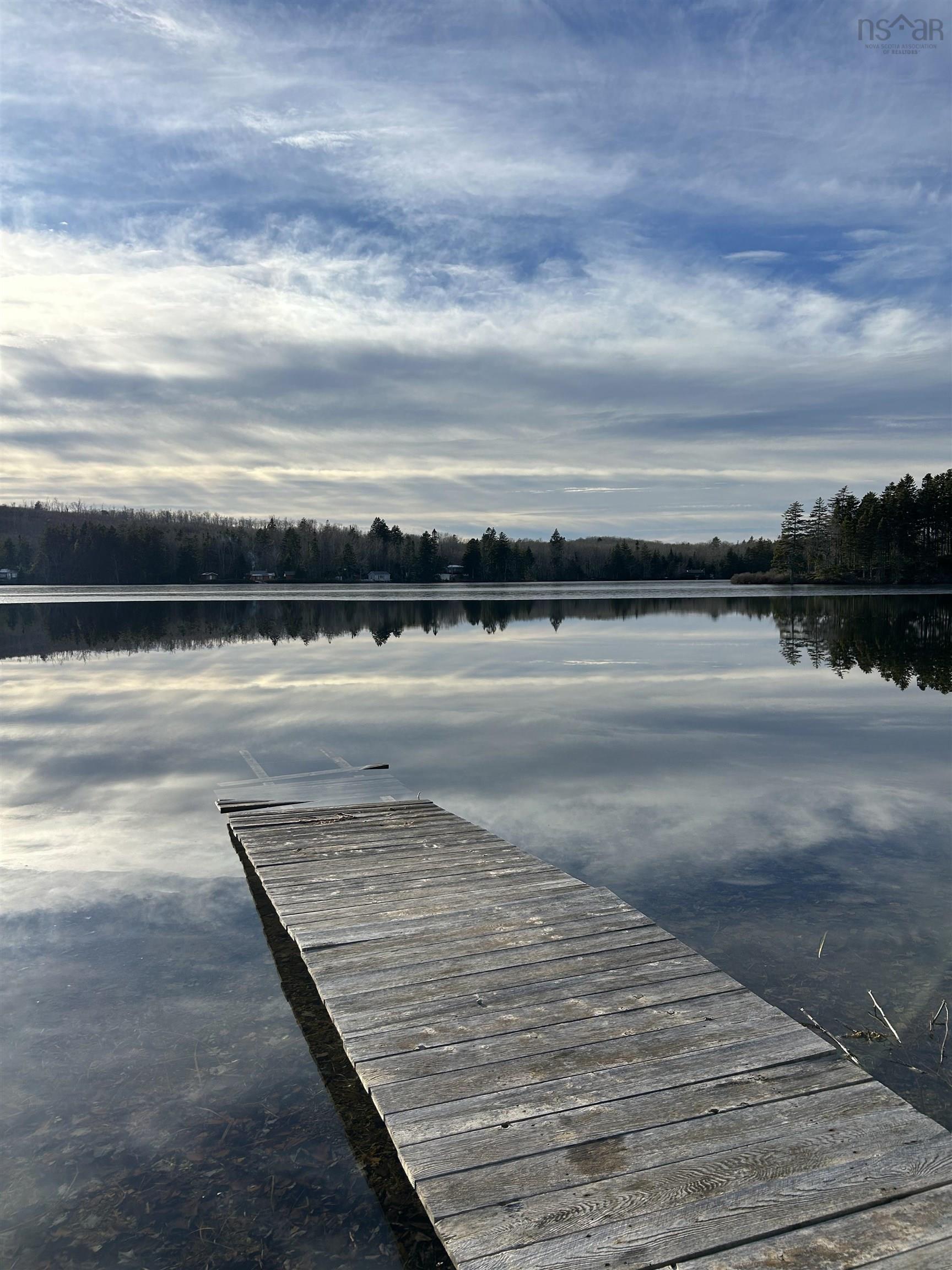 $59,900.00: 54 Silica Road, Williamsdale