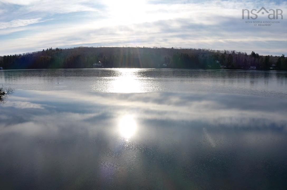 $59,900.00: 54 Silica Road, Williamsdale