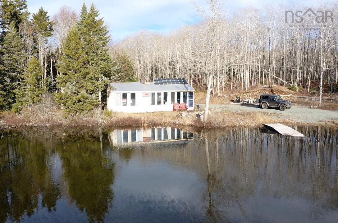 $59,900.00: 54 Silica Road, Williamsdale