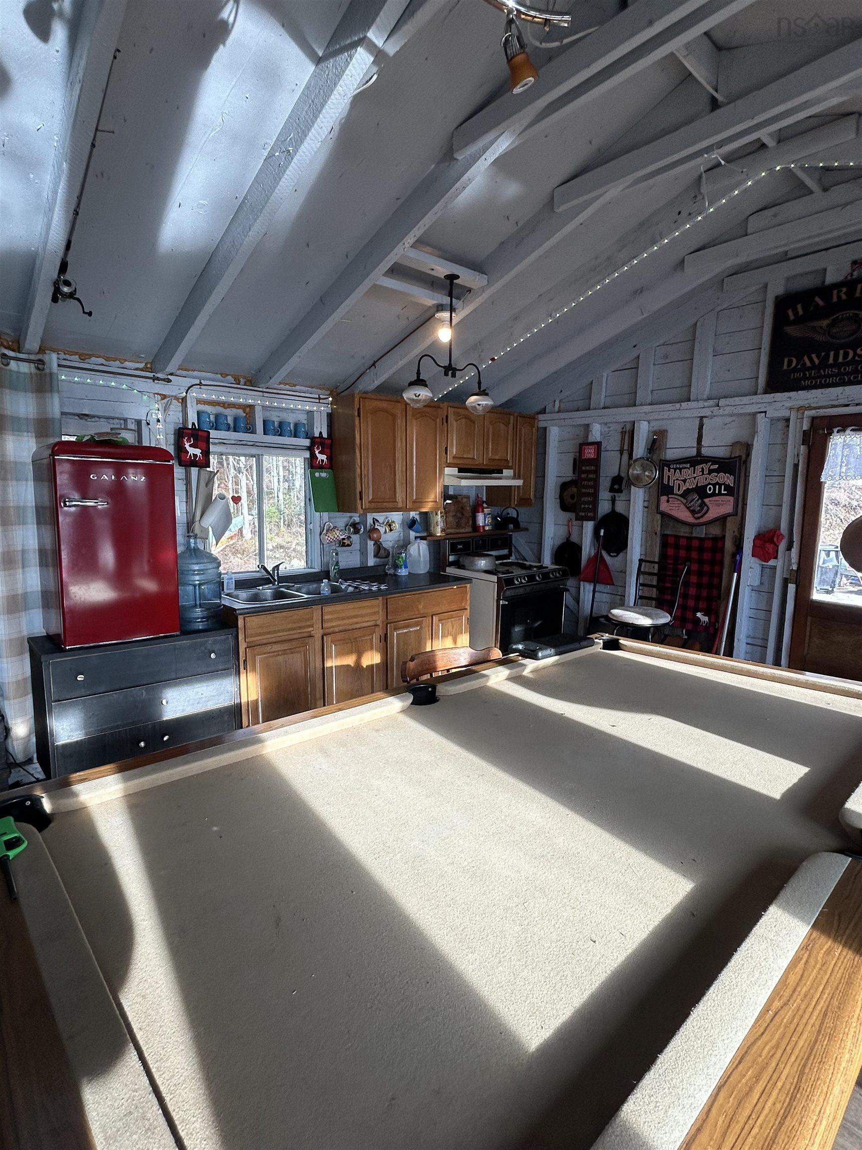 $59,900.00: 54 Silica Road, Williamsdale