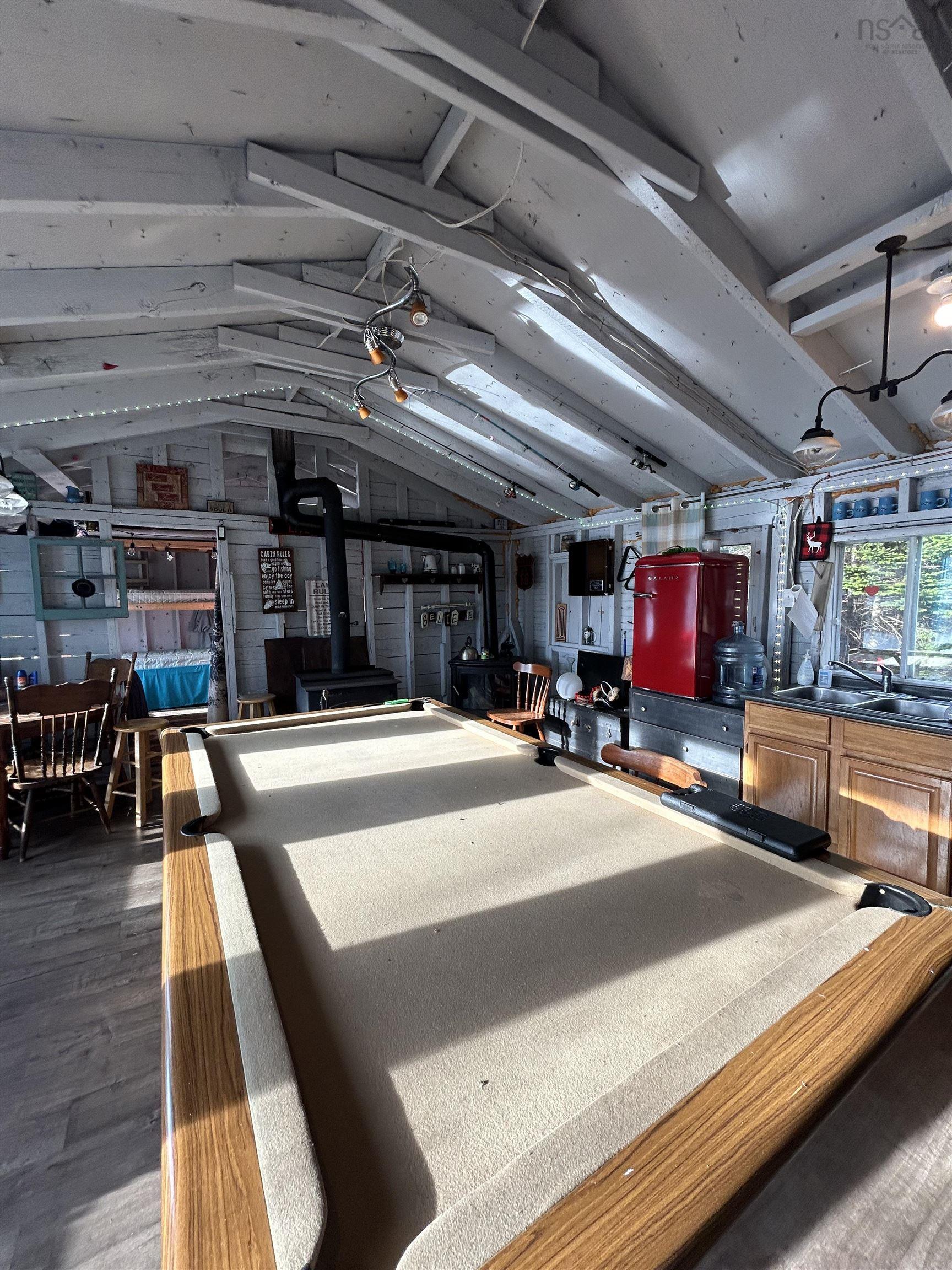 $59,900.00: 54 Silica Road, Williamsdale