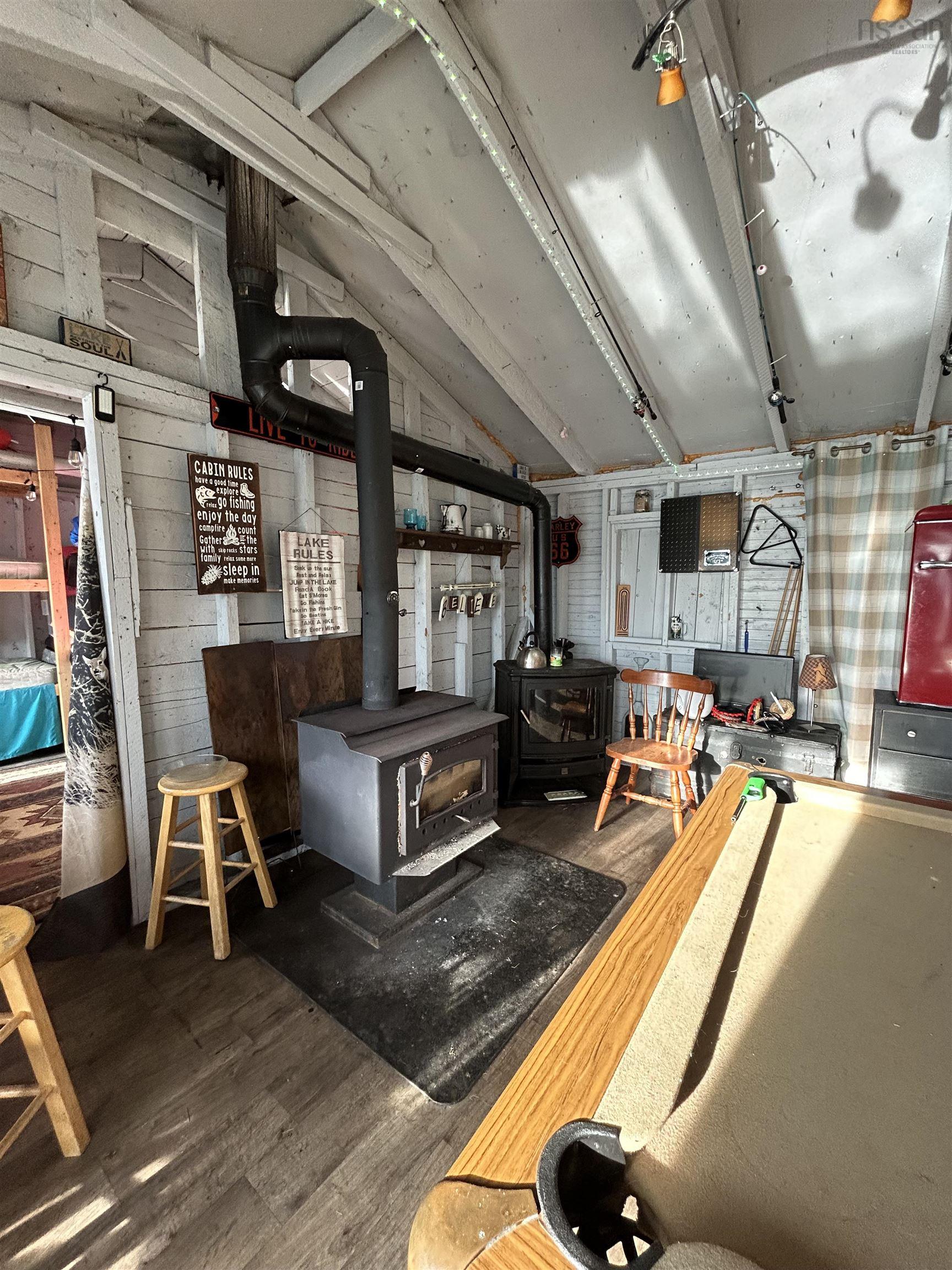 $59,900.00: 54 Silica Road, Williamsdale